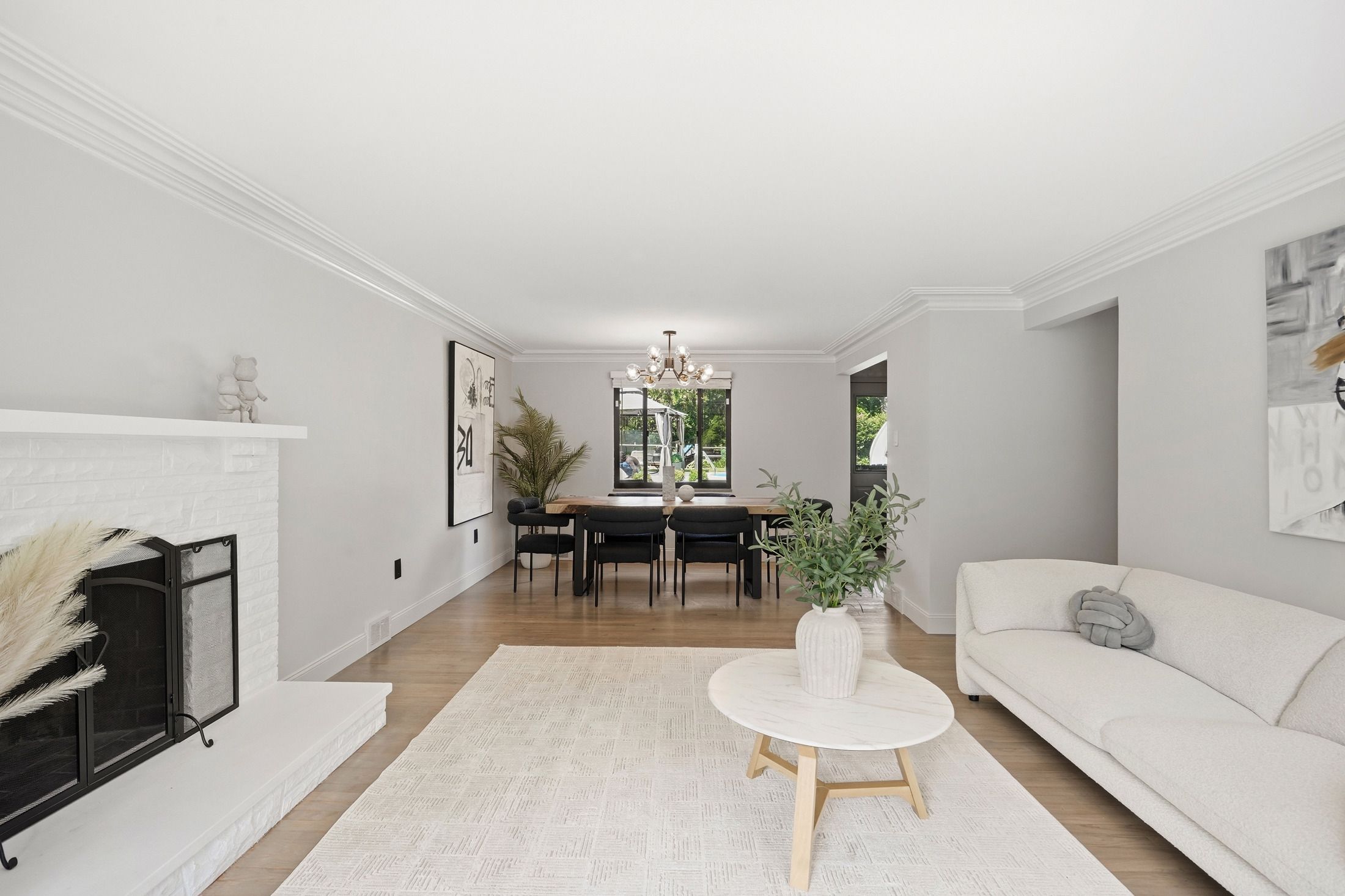  5520 Clearview Road, Gibsonia, PA 15044 - 物件實景
