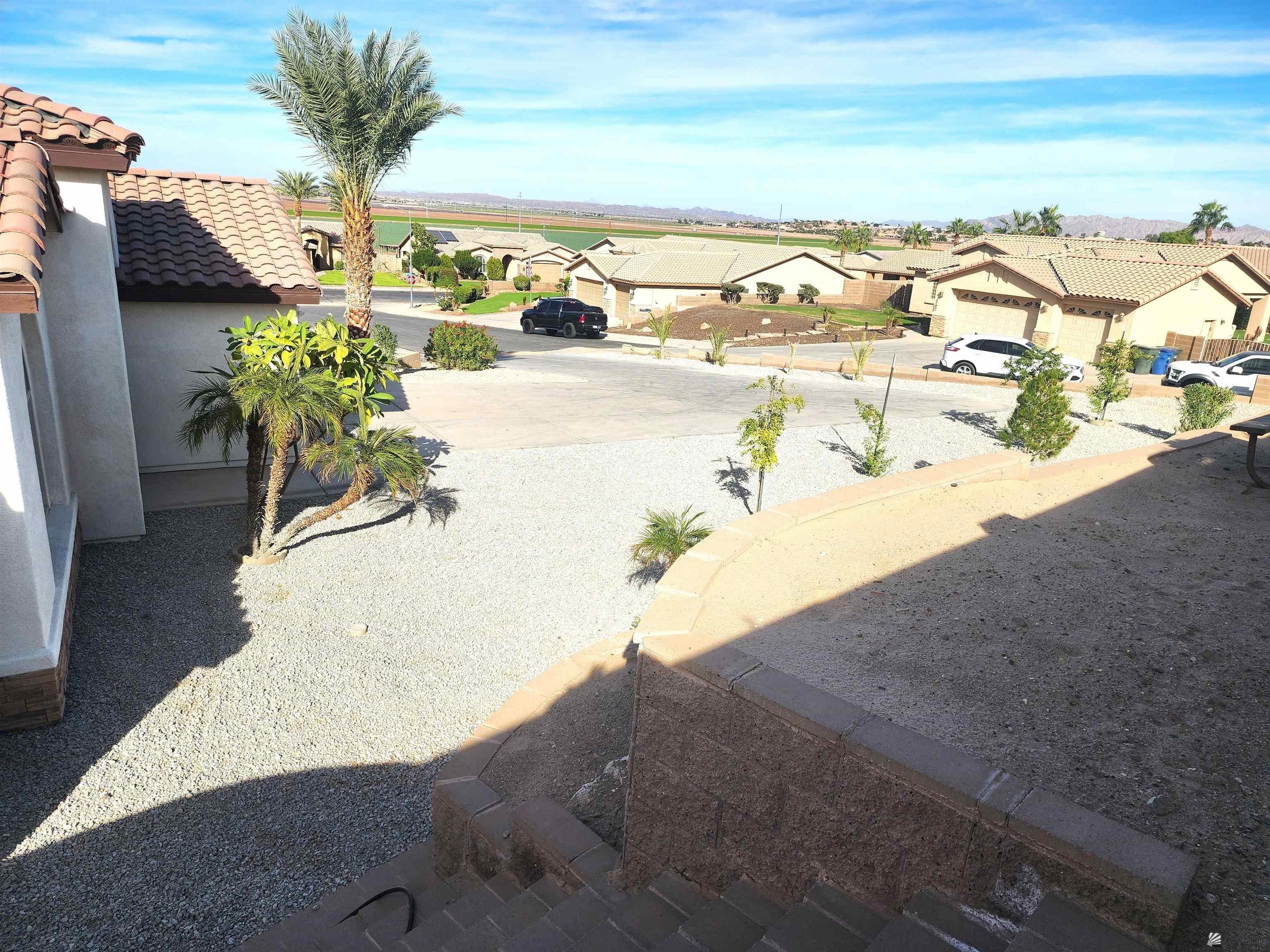 Yuma, Arizona, 85365, United States, 4 Bedrooms Bedrooms, ,1 BathroomBathrooms,Residential,For Sale,1976957