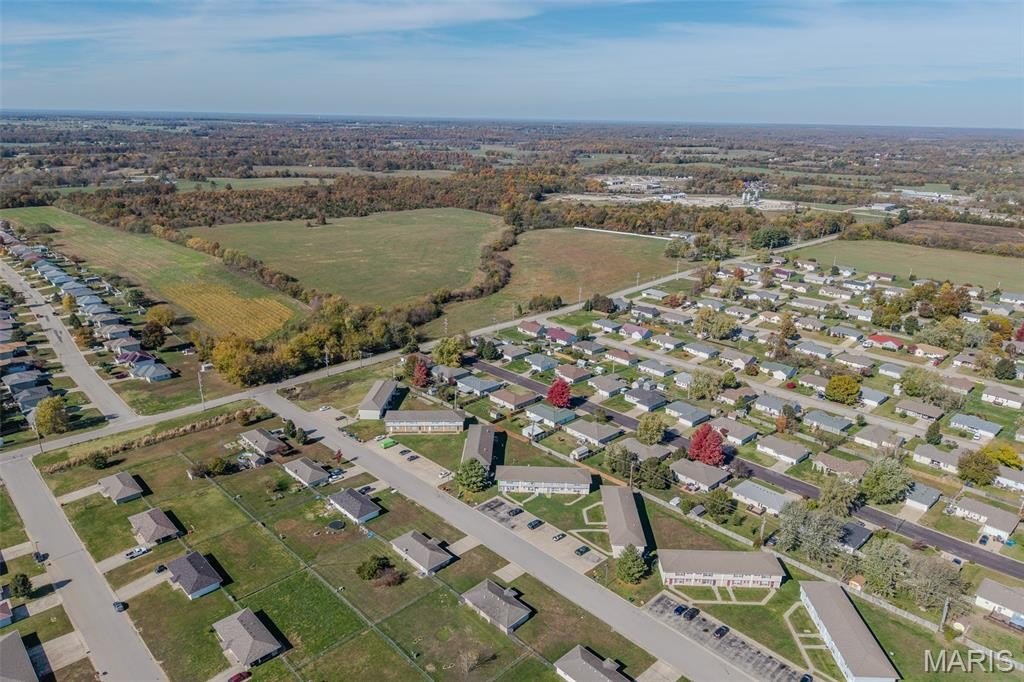 Lebanon, Missouri, 65536, United States, ,Residential,For Sale,1990490