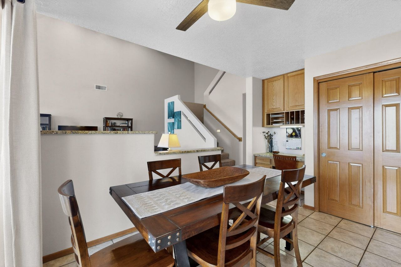 Albuquerque, New Mexico, 87122, United States, 4 Bedrooms Bedrooms, ,3 BathroomsBathrooms,Residential,For Sale,1964200