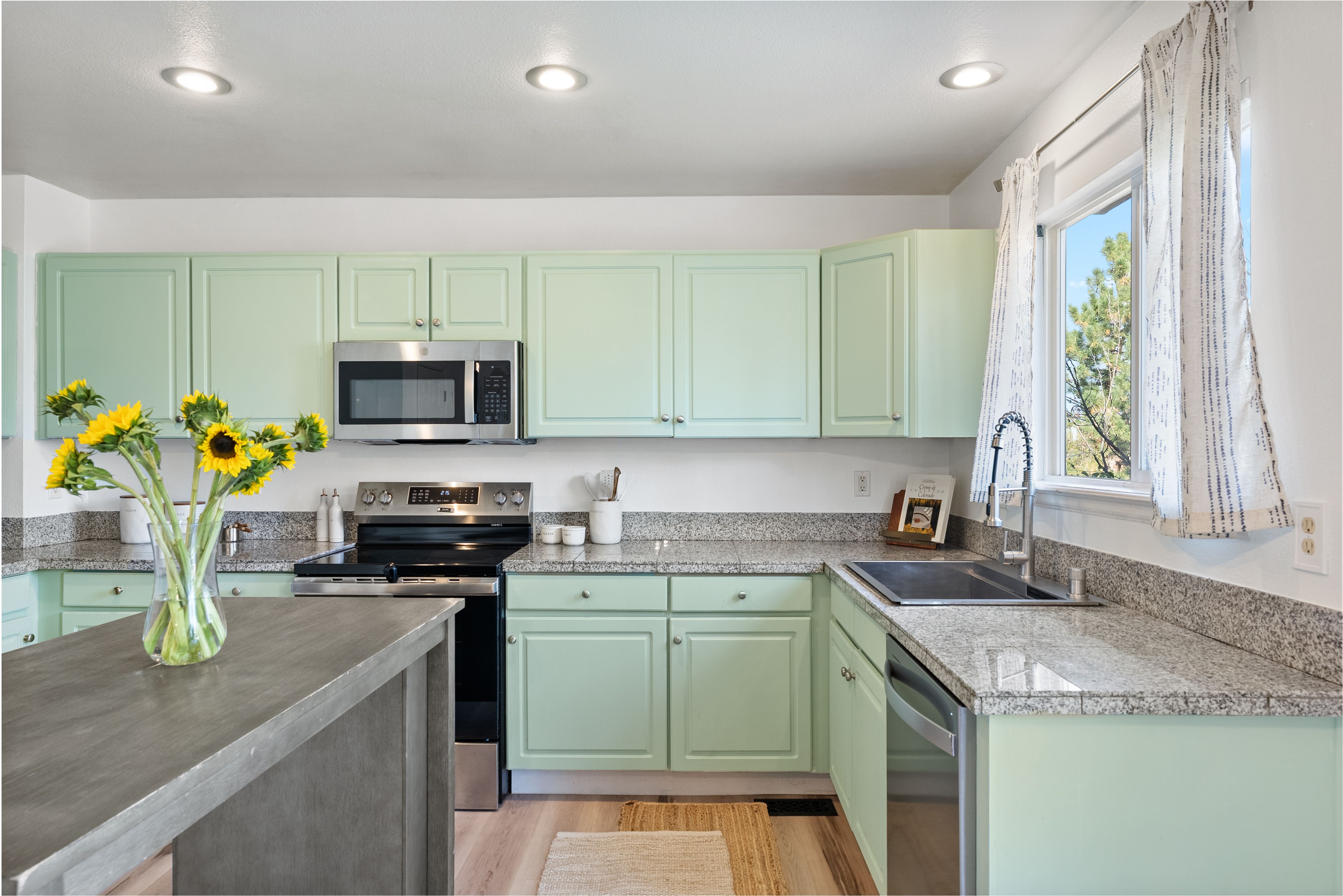  Westridge Home with Loft and Patio - 物件實景