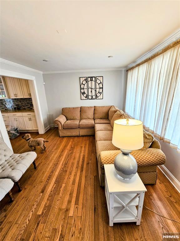 North Arlington, New Jersey, 07071, United States, 3 Bedrooms Bedrooms, ,2 BathroomsBathrooms,Residential,For Sale,1977876