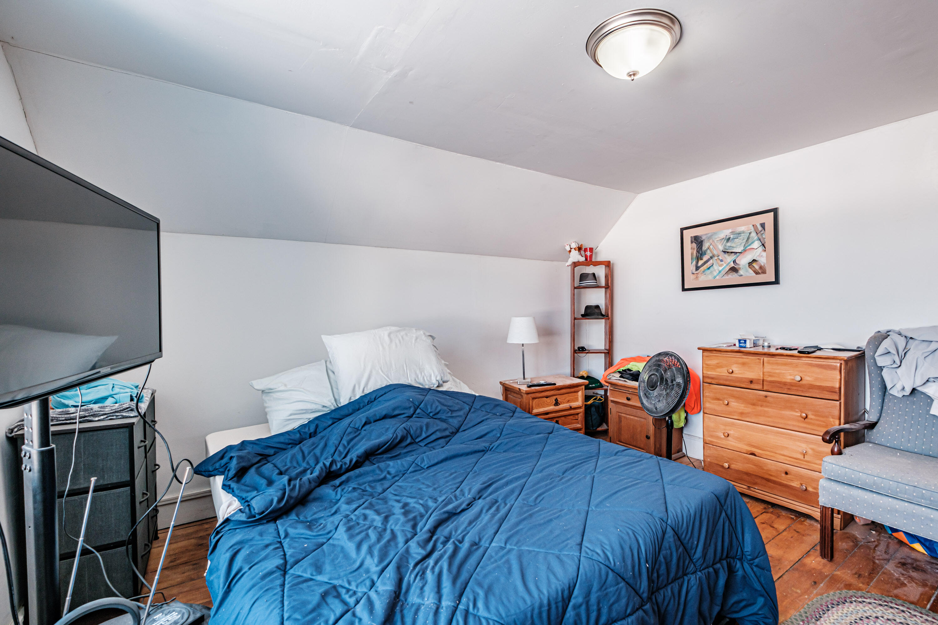 Old Orchard Beach, Maine, 04064, United States, ,3 BathroomsBathrooms,Residential,For Sale,2020912