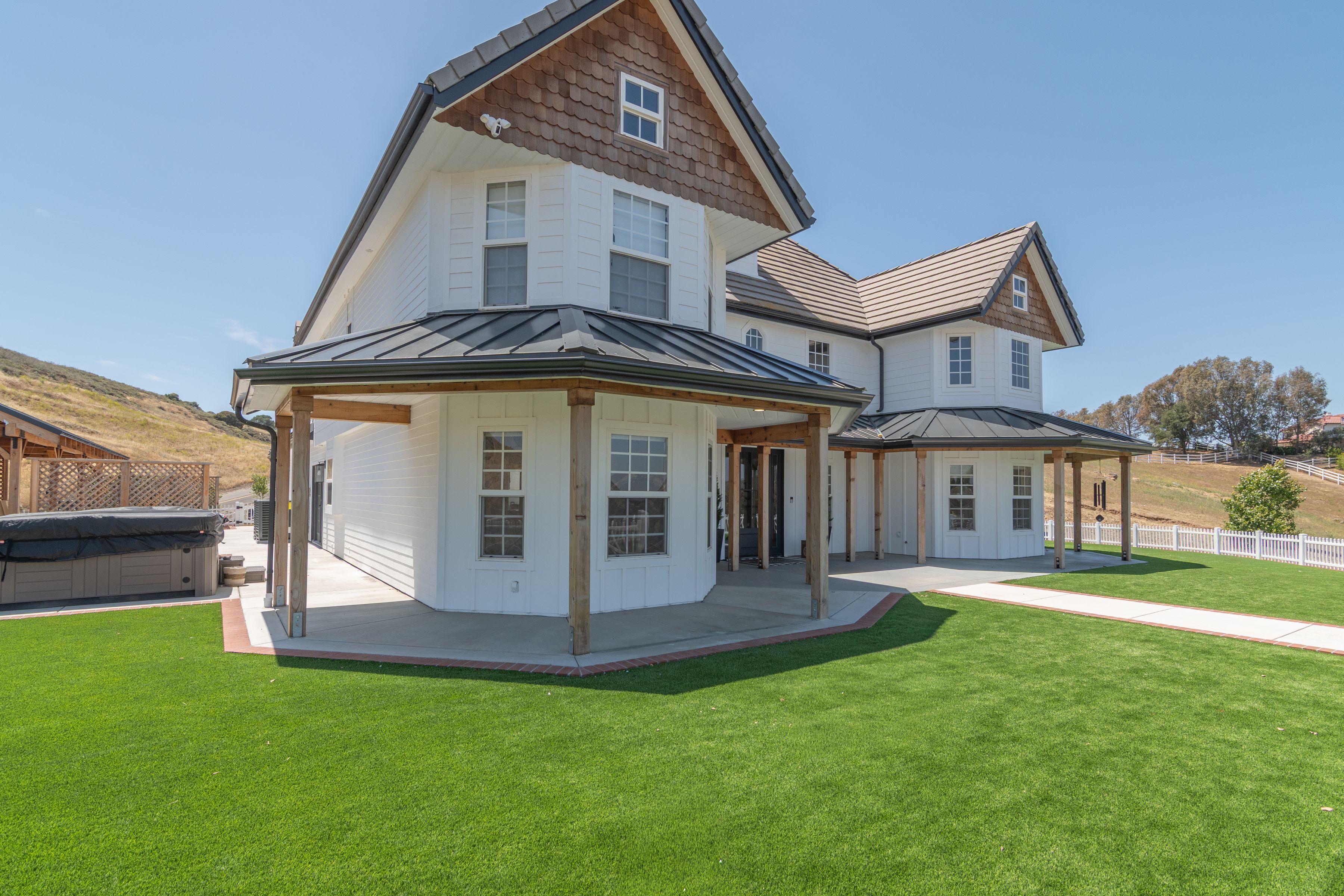  39497 Calle De Suenos, Murrieta - 物件實景