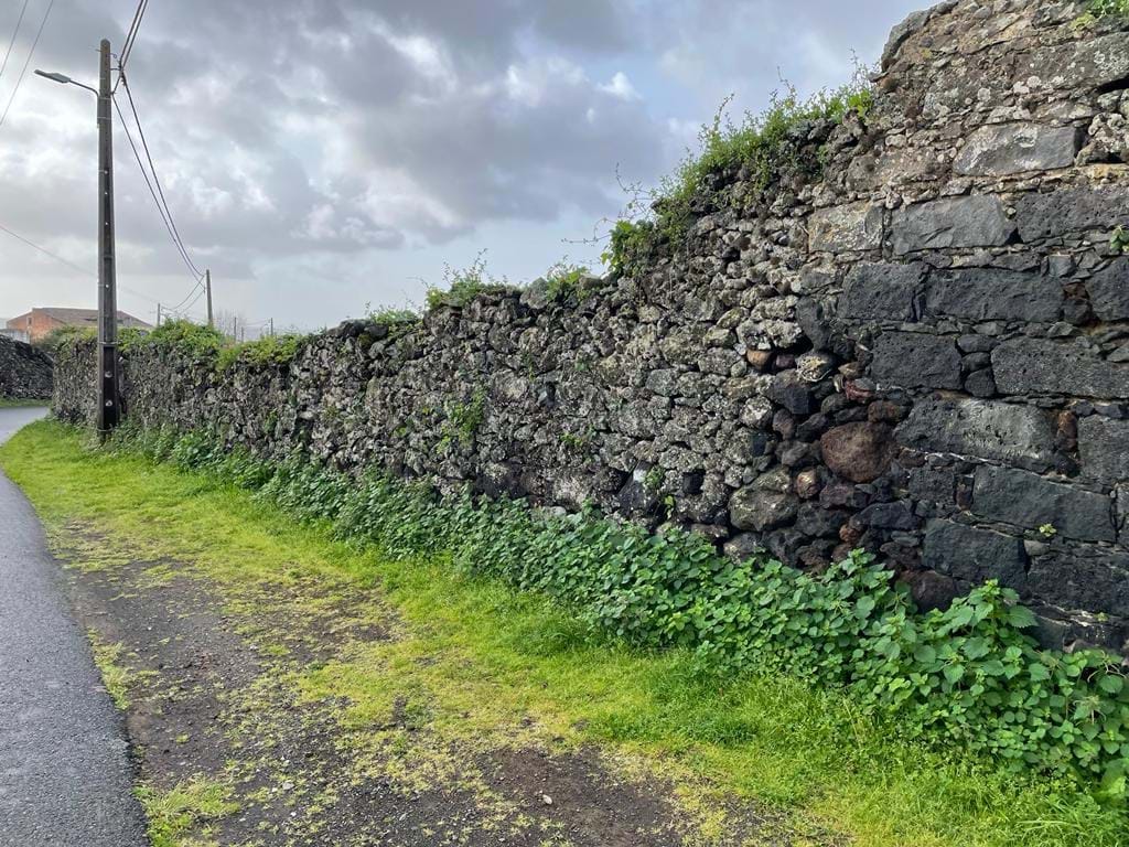 Lagoa (Açores), Ilha de São Miguel, 9560, PT, ,Land,For Sale,1699635