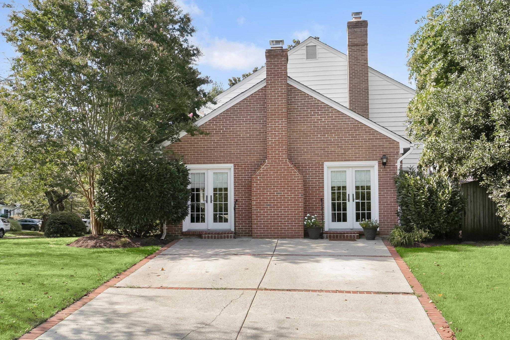  11704 Hitching Post Lane, North Bethesda, MD, 20852 - 物件實景
