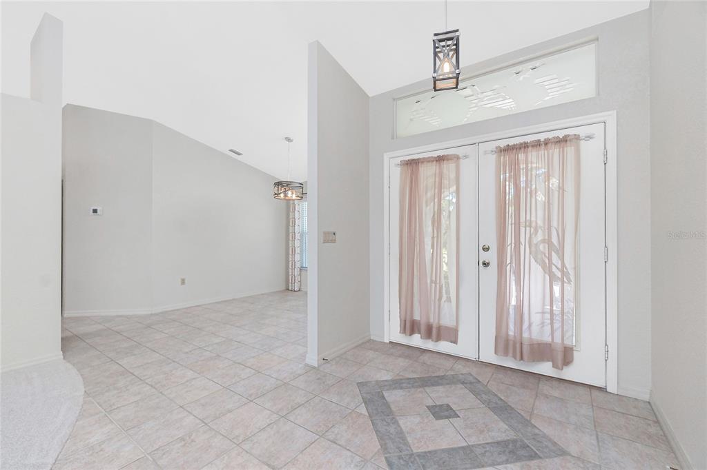 Port Charlotte, Florida, 33948, United States, 3 Bedrooms Bedrooms, ,2 BathroomsBathrooms,Residential,For Sale,1944840