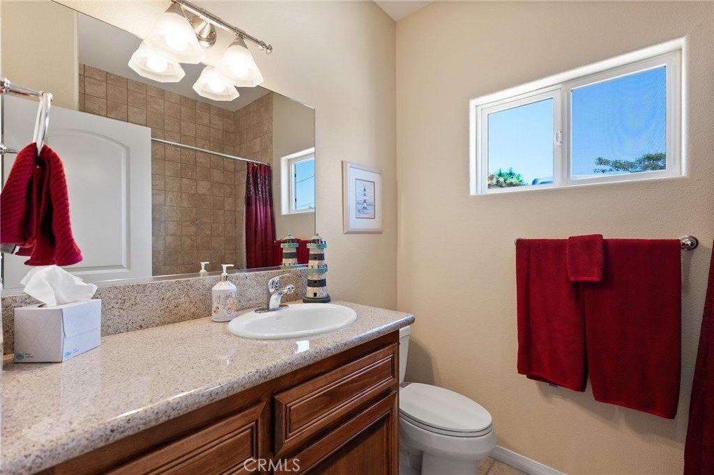 Yucca Valley, California, 92284, United States, 4 Bedrooms Bedrooms, ,3 BathroomsBathrooms,Residential,For Sale,1827862