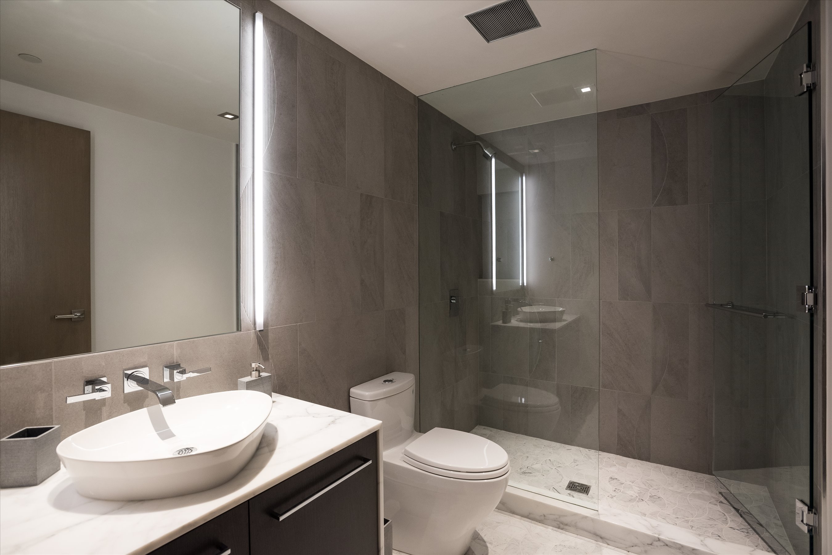  Luxury Living Steps From Downtown Aspen - 物件實景