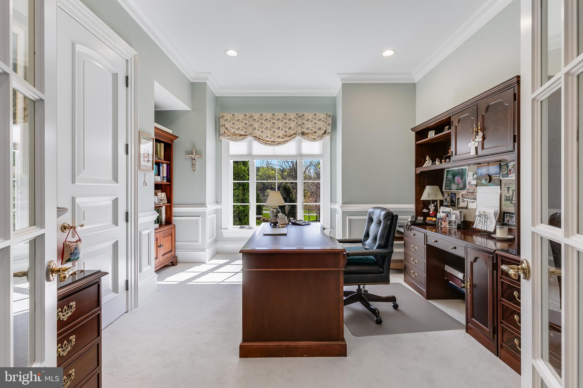 Leesburg, Virginia, 20175, United States, 5 Bedrooms Bedrooms, ,4 BathroomsBathrooms,Residential,For Sale,1776581