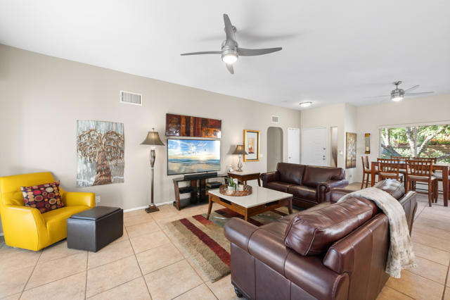 Palm Desert, California, 92260, United States, 3 Bedrooms Bedrooms, ,1 BathroomBathrooms,Residential,For Sale,1998682