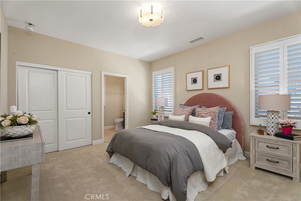 Irvine, California, 92618, United States, 4 Bedrooms Bedrooms, ,4 BathroomsBathrooms,Residential,For Sale,1911045