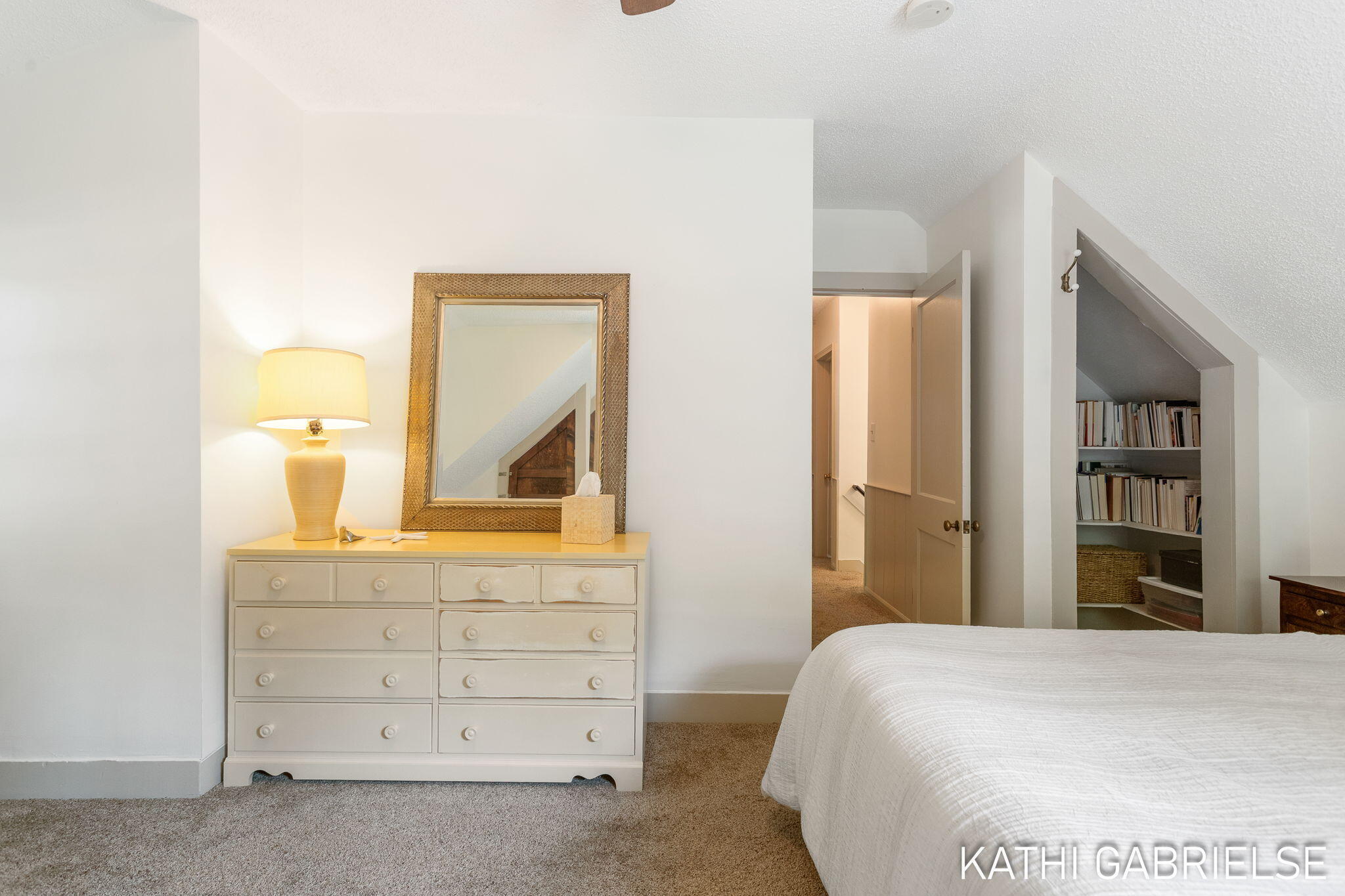 Spring Lake, Michigan, 49456, United States, 3 Bedrooms Bedrooms, ,2 BathroomsBathrooms,Residential,For Sale,1916666