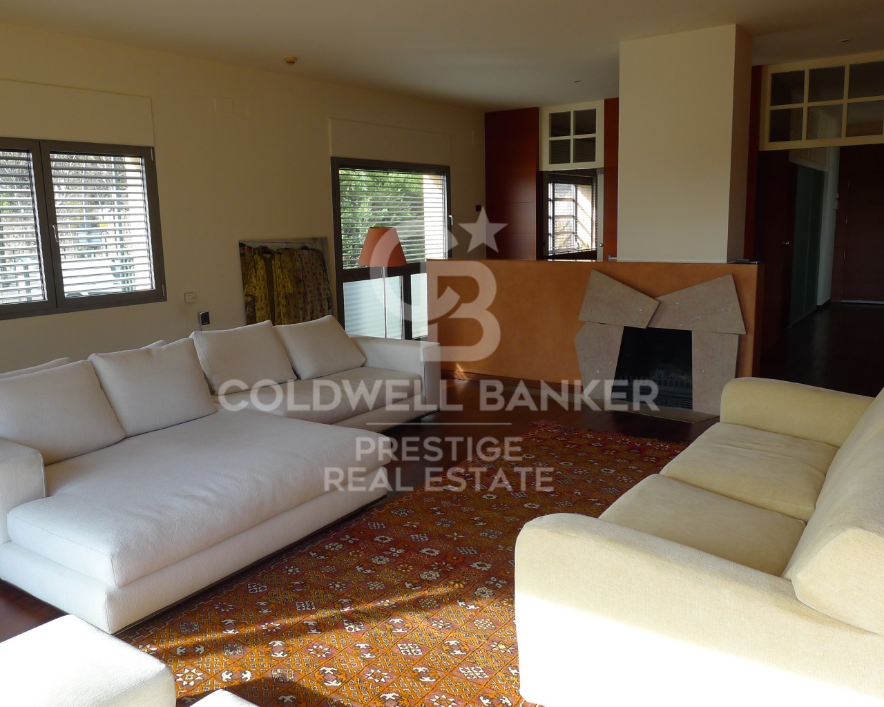 Barcelona, Barcelona, Les Corts, Pedralbes Barcelo, Barcelona, Catalonia, ES, 4 Bedrooms Bedrooms, ,4 BathroomsBathrooms,Residential,For Sale,Barcelona, Barcelona, Les Corts, Pedralbes Barcelo,1610424
