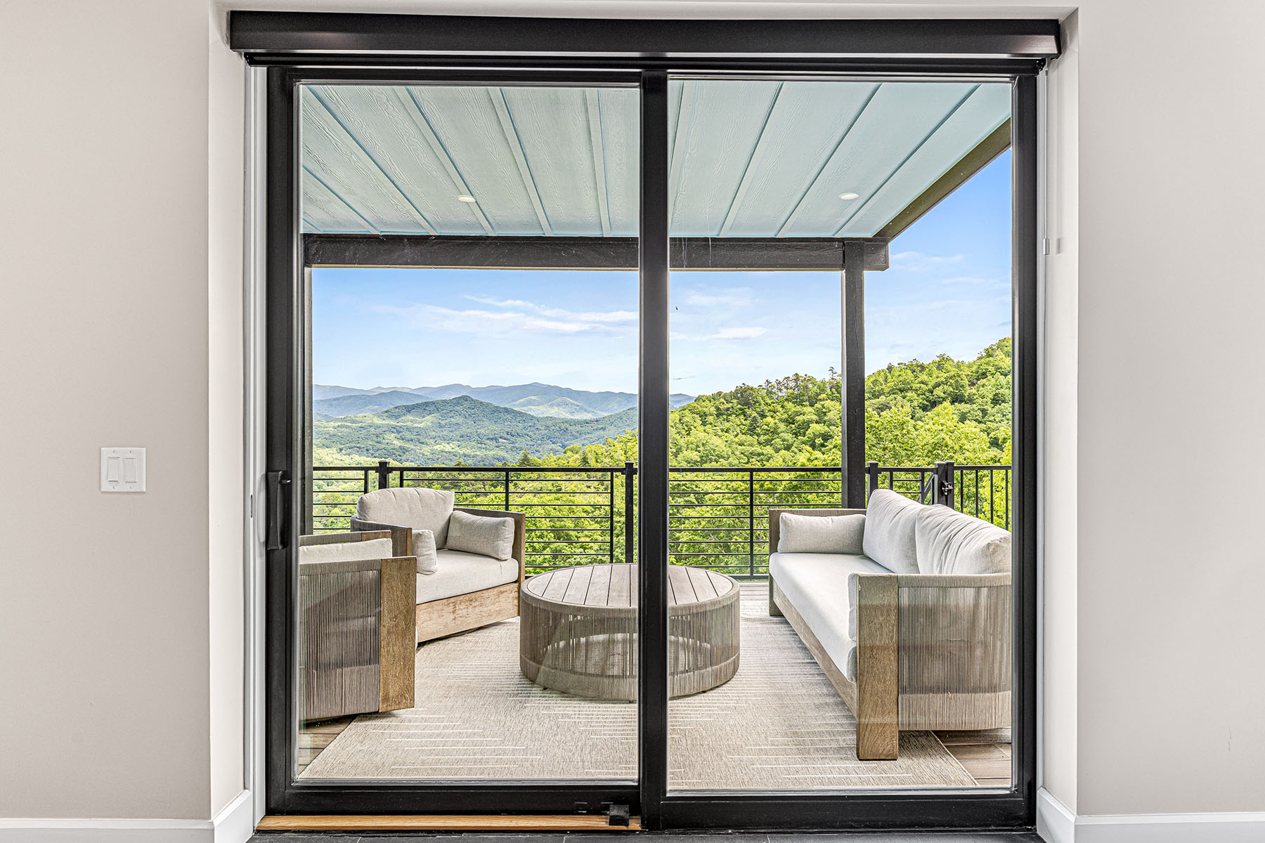  ALMOND - 物件實景