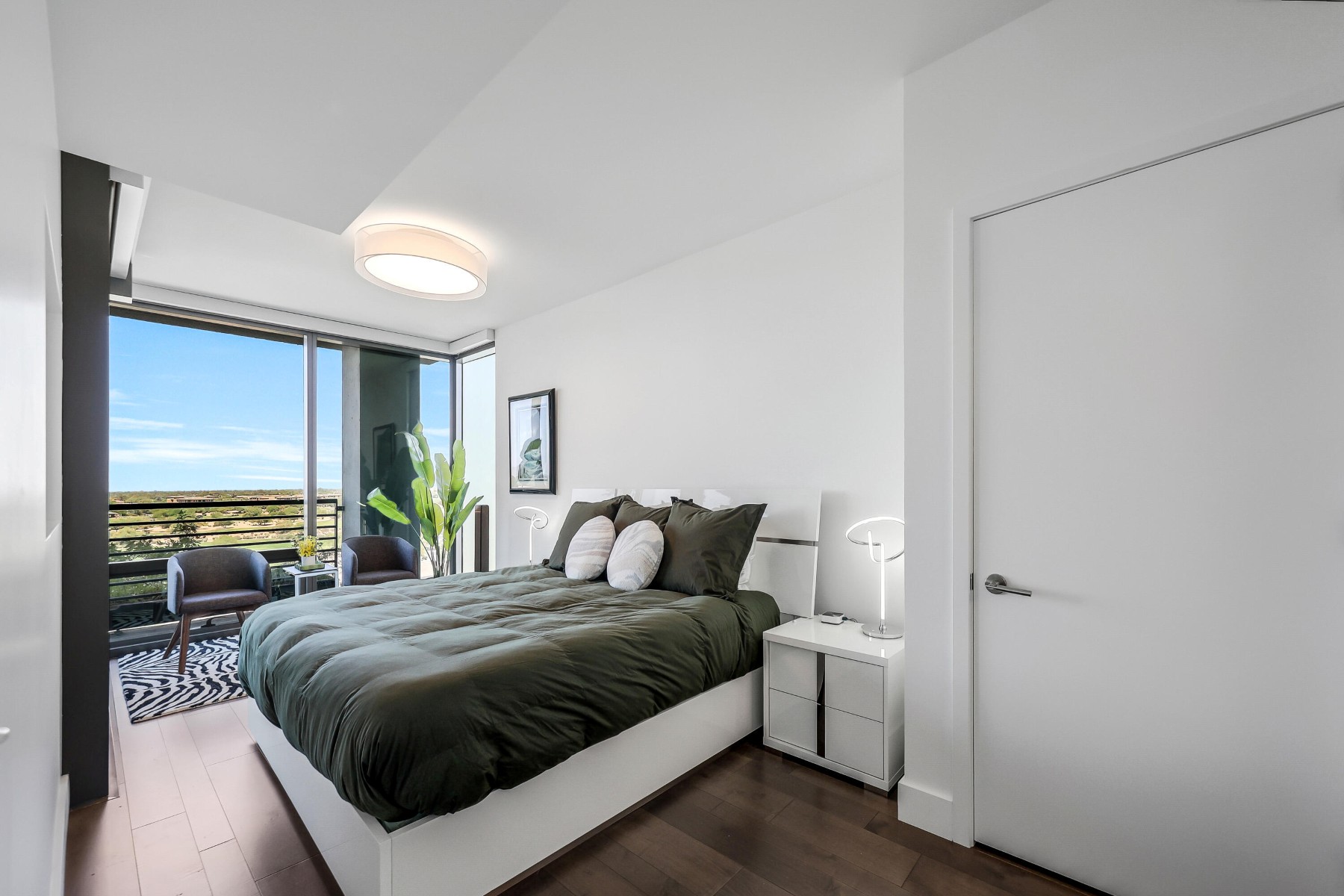  7120 E Kierland Boulevard  Scottsdale, AZ - 物件實景