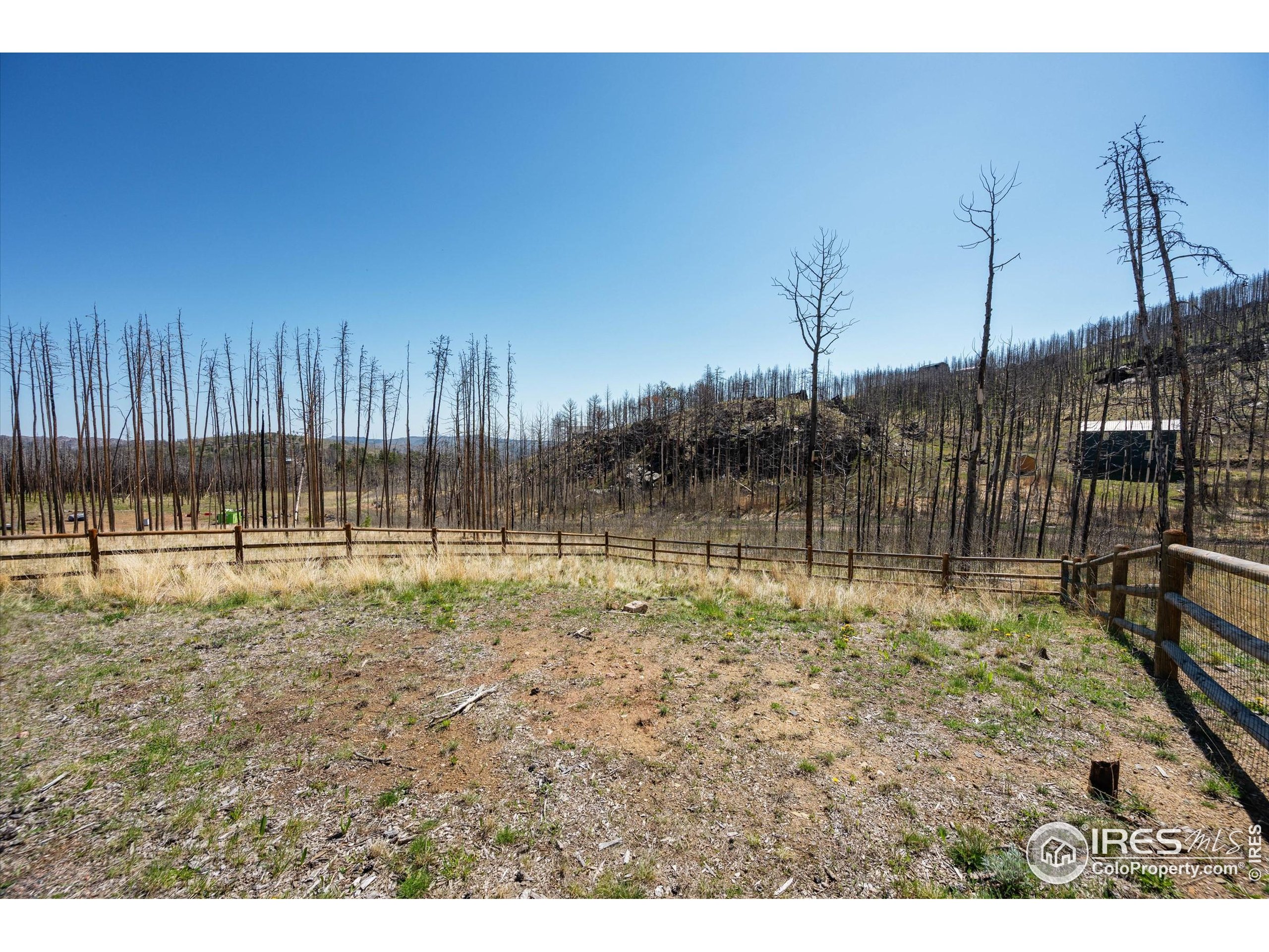Bellvue, Colorado, 80512, United States, 1 Bedroom Bedrooms, ,Residential,For Sale,1826426