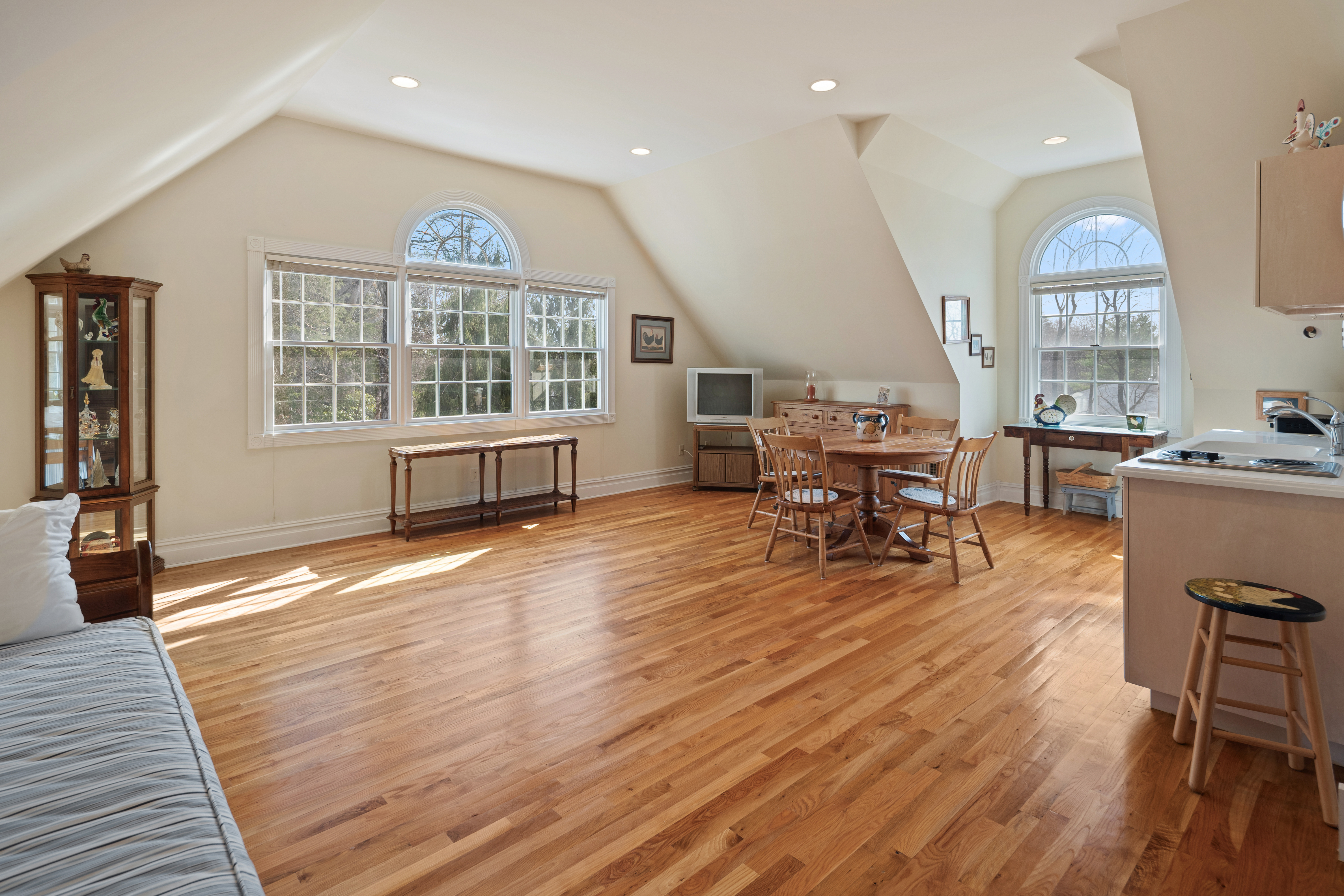  42 Dogwood Lane - 物件實景