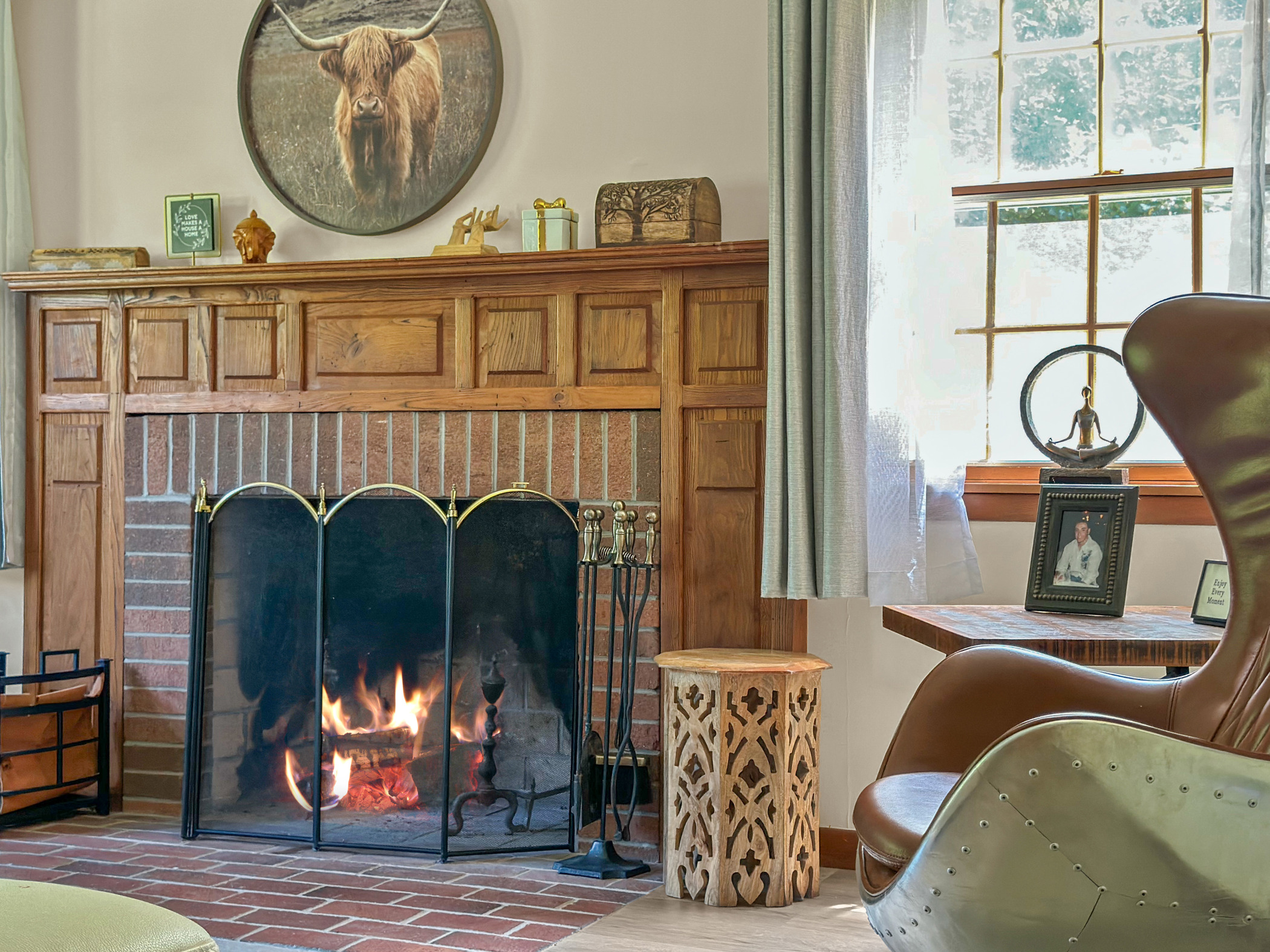 Gatlinburg, Tennessee, 37738, United States, 4 Bedrooms Bedrooms, ,3 BathroomsBathrooms,Residential,For Sale,1974957