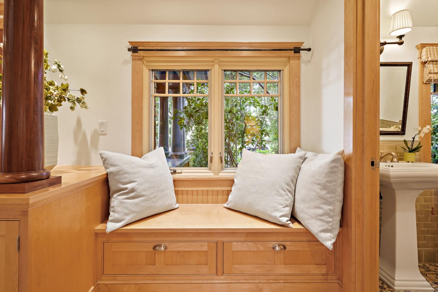 535 Kingsley Ave, Palo Alto, California, 94301, United States, 5 Bedrooms Bedrooms, ,4 BathroomsBathrooms,Residential,For Sale,535 Kingsley Ave,1664262