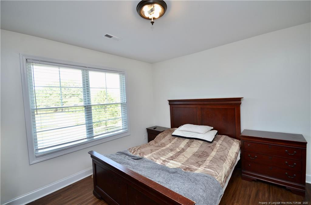 Wade, North Carolina, 28395, United States, 4 Bedrooms Bedrooms, ,5 BathroomsBathrooms,Residential,For Sale,1779432