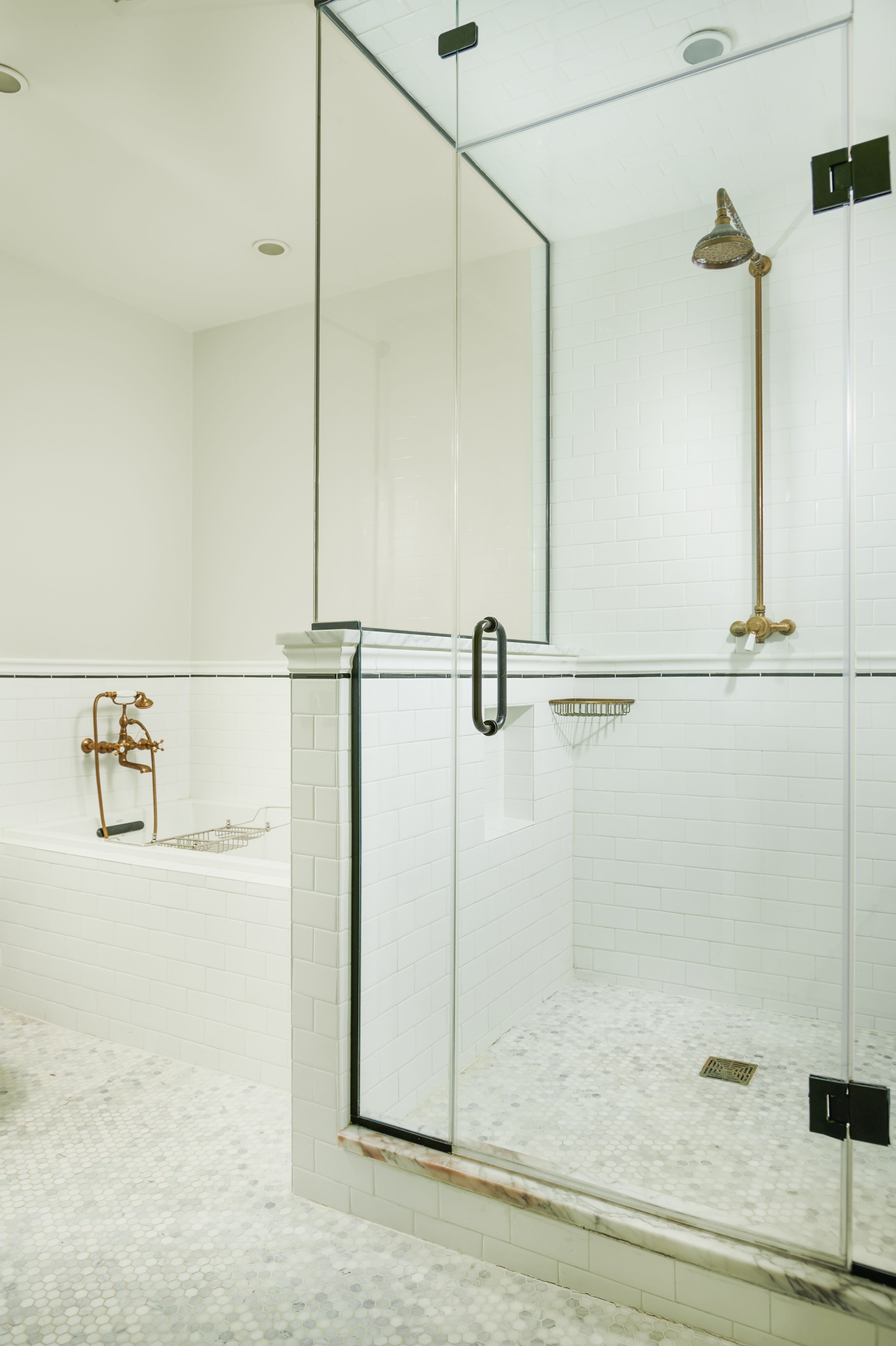  333 W Hubbard Street, Chicago, IL, 60654 - 物件實景