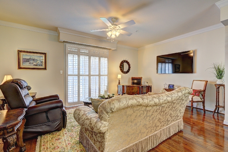 Williamsburg, Virginia, 23188, United States, 2 Bedrooms Bedrooms, ,4 BathroomsBathrooms,Residential,For Sale,1976349