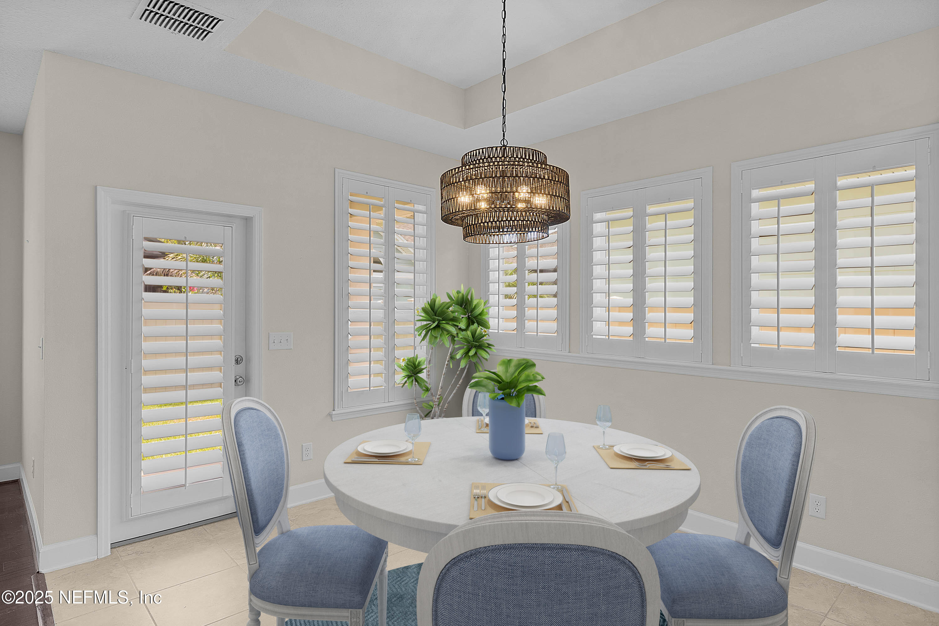 Ponte Vedra, Florida, 32081, United States, 4 Bedrooms Bedrooms, ,3 BathroomsBathrooms,Residential,For Sale,1908419