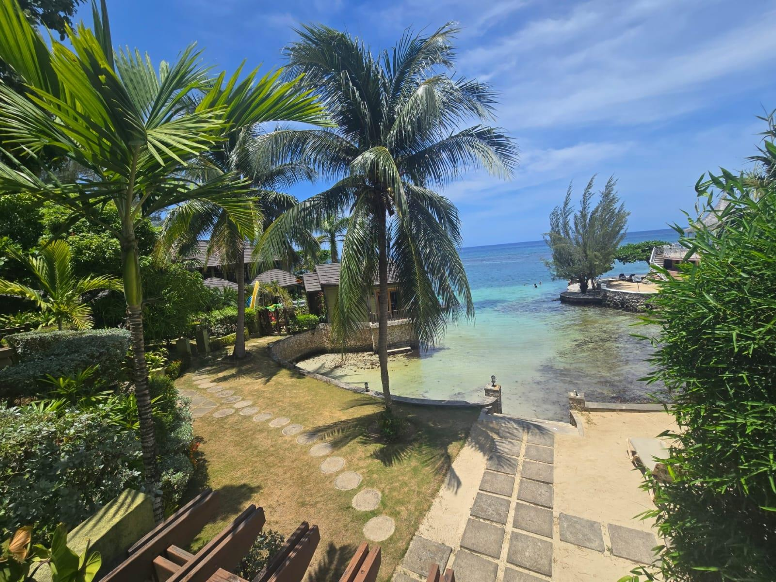  B 4a-121 Main Street - 物件實景
