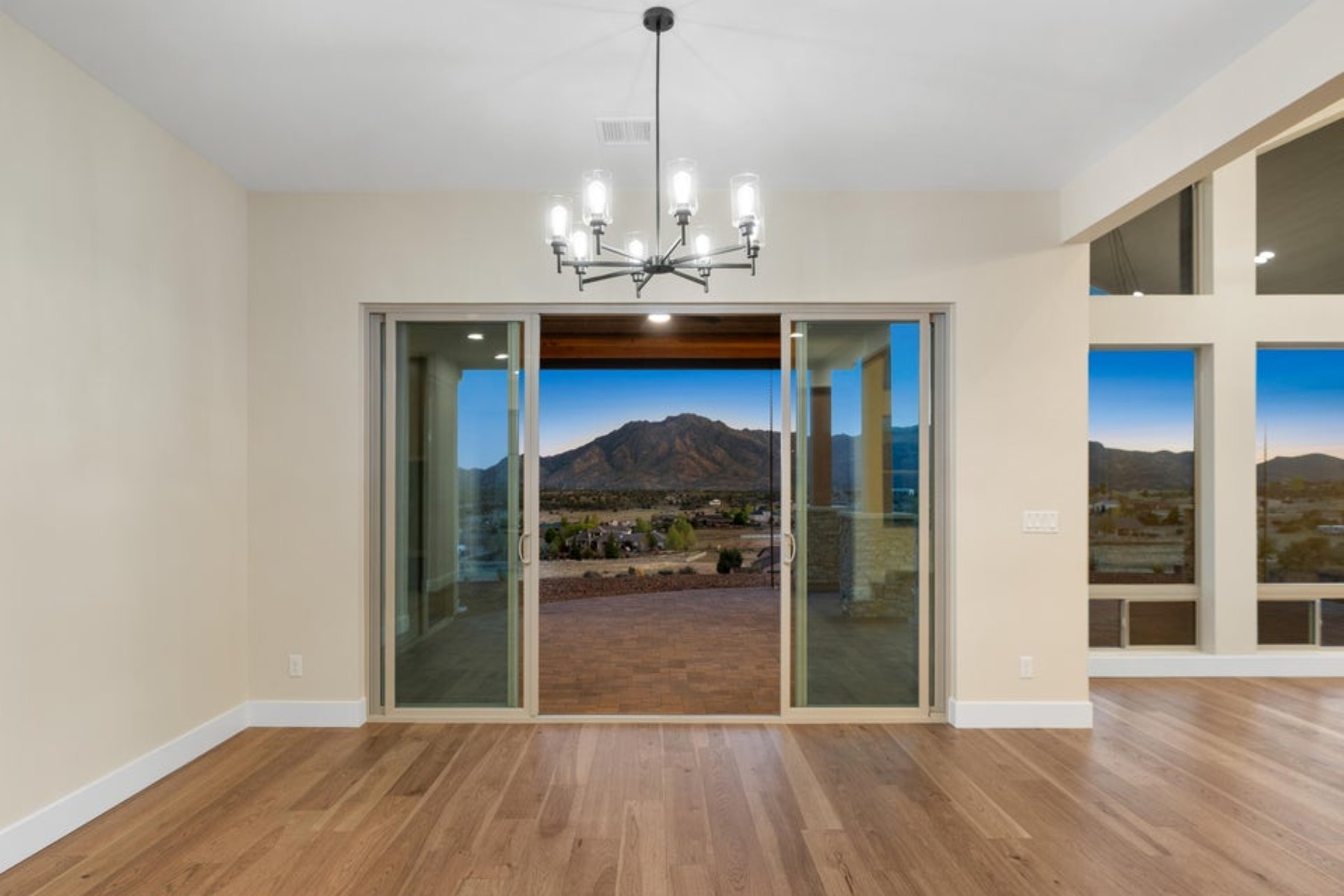  3600 Friendly Meadow Road ¦Prescott, AZ - 物件實景