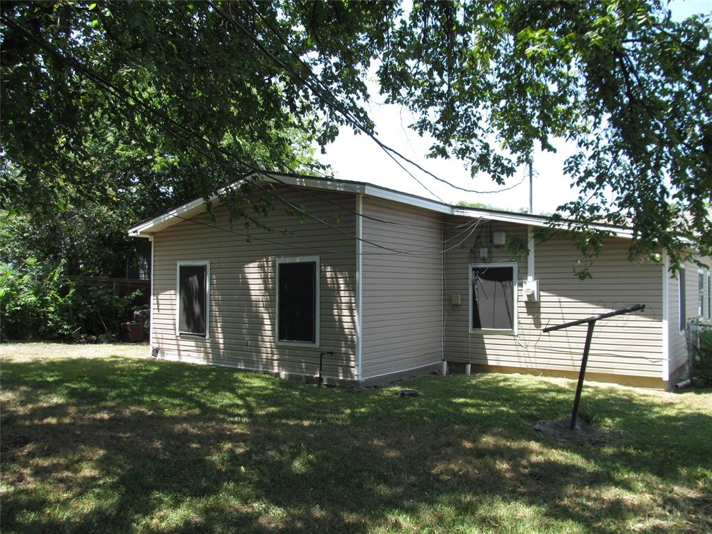 property photo