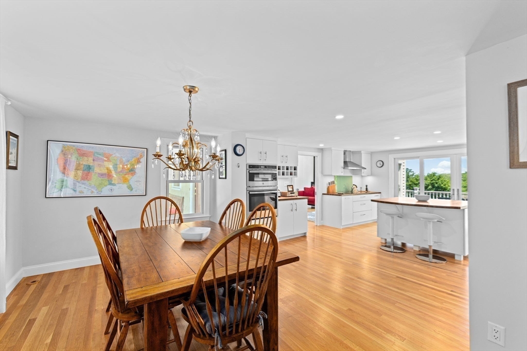 Duxbury, Massachusetts, 02332, United States, 5 Bedrooms Bedrooms, ,4 BathroomsBathrooms,Residential,For Sale,1876527