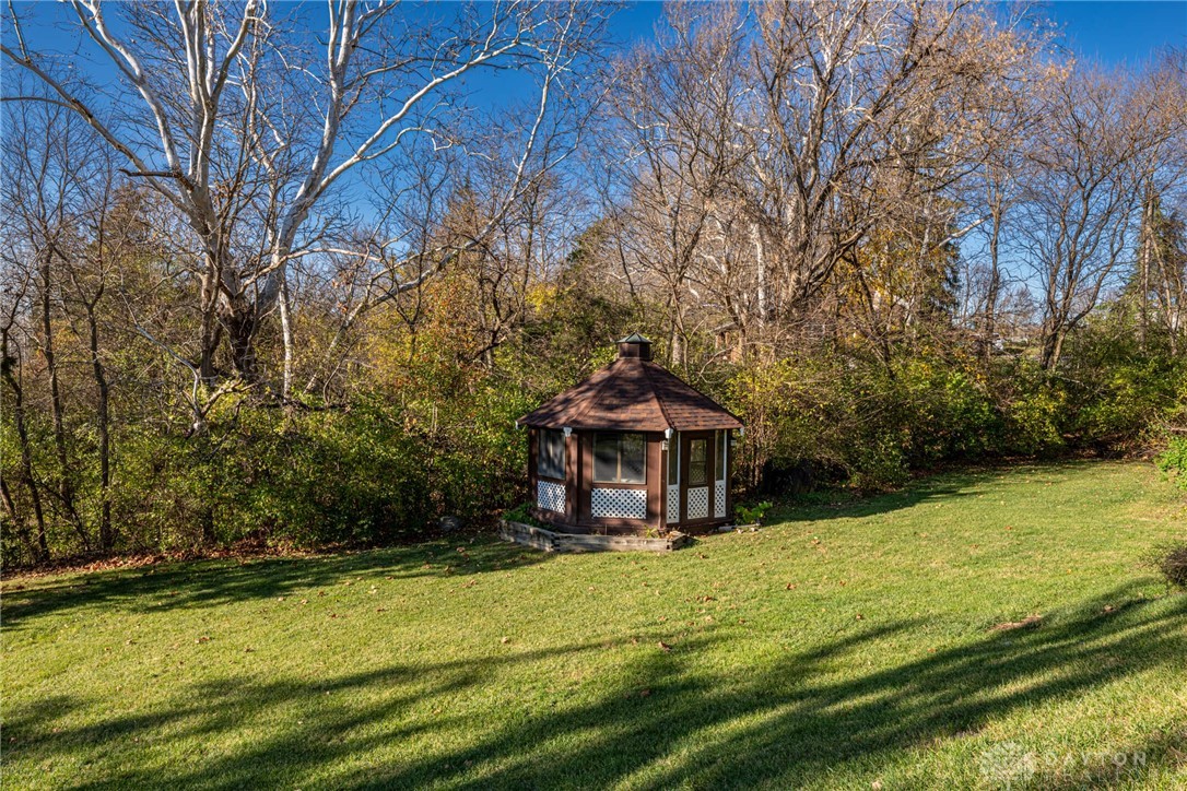 West Milton, Ohio, 45383, United States, 3 Bedrooms Bedrooms, ,3 BathroomsBathrooms,Residential,For Sale,1997225