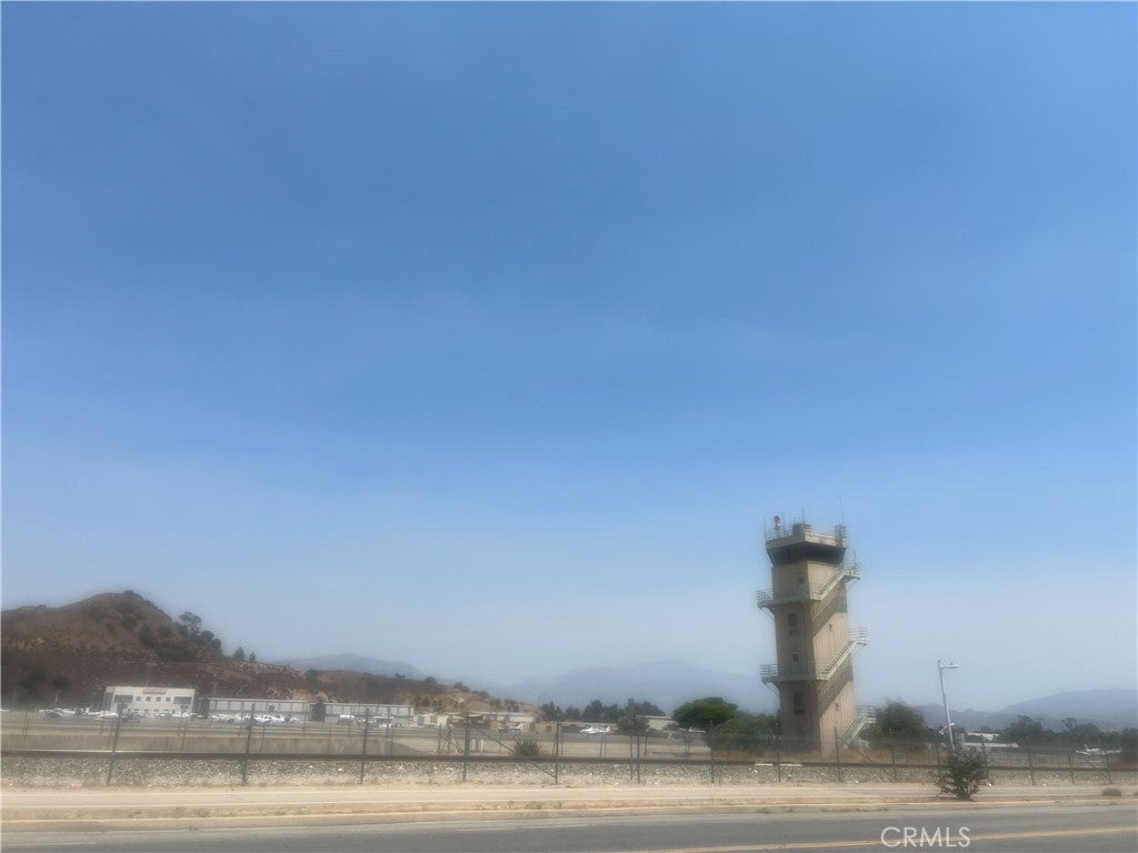 Pacoima, California, 91331, United States, 4 Bedrooms Bedrooms, ,3 BathroomsBathrooms,Residential,For Sale,1792680