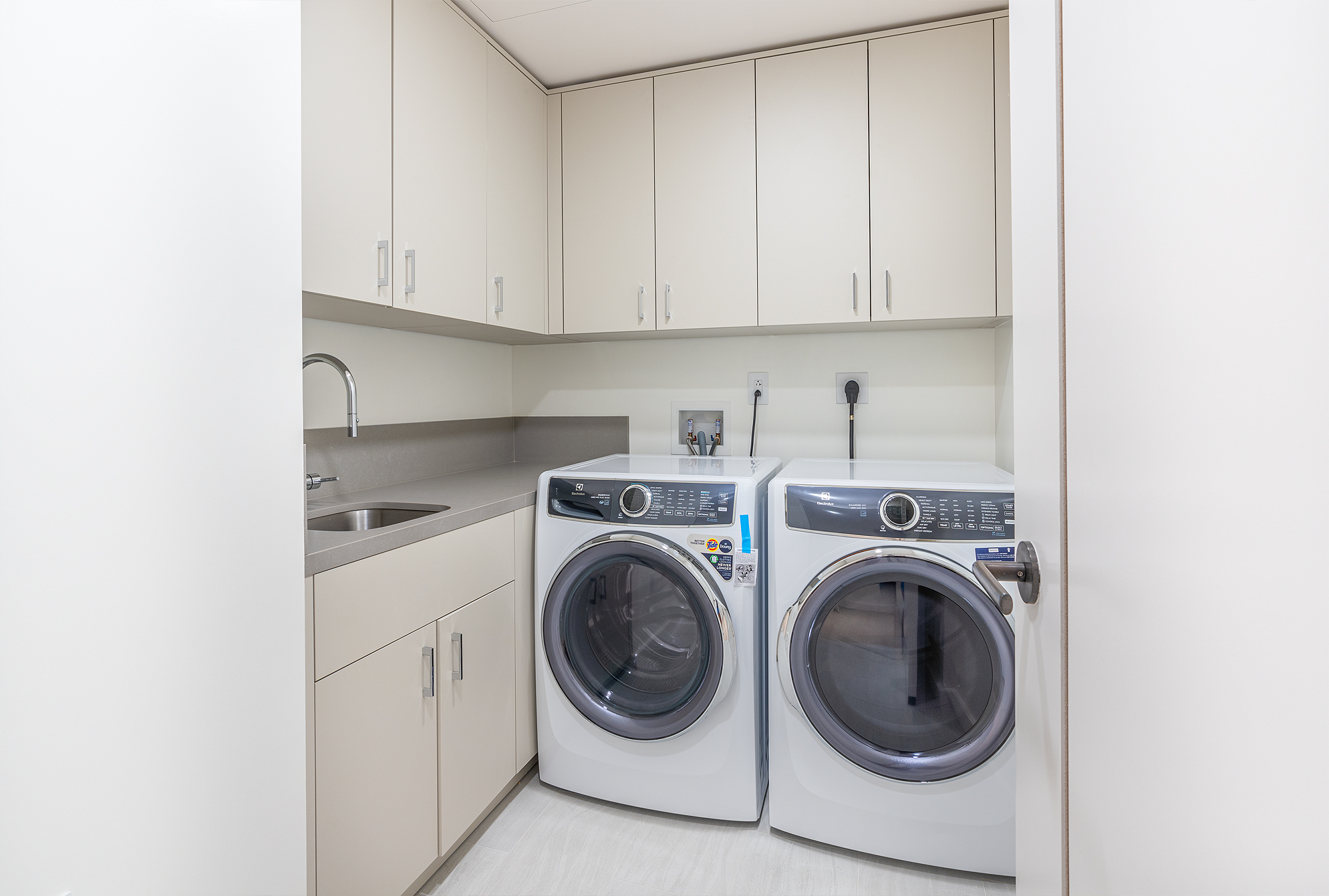  Victoria Place, Kakaako, City, Coastline, Diamond Head, Ocean views - 物件實景