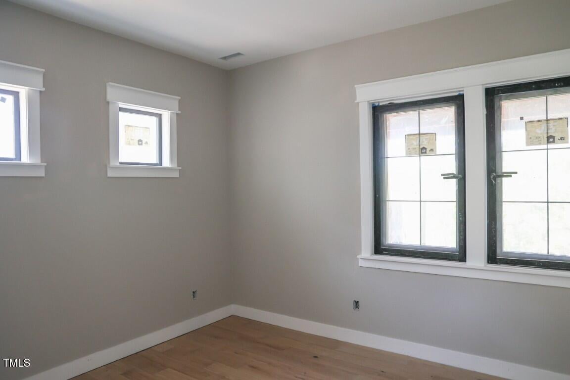 Chapel Hill, North Carolina, 27517, United States, 5 Bedrooms Bedrooms, ,6 BathroomsBathrooms,Residential,For Sale,1900915
