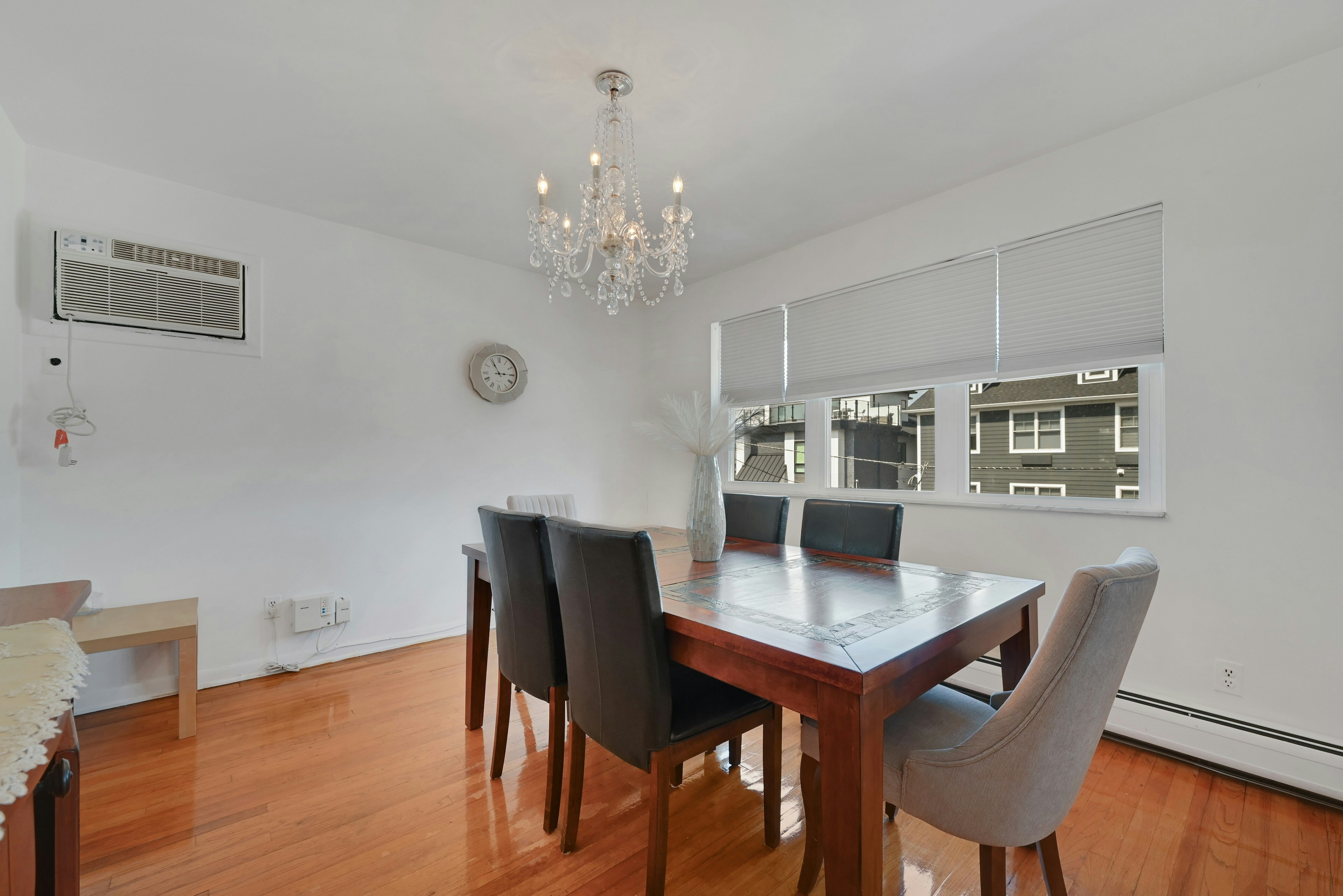  8 Cumbermeade Road, Fort Lee, NJ 07024 - 物件實景