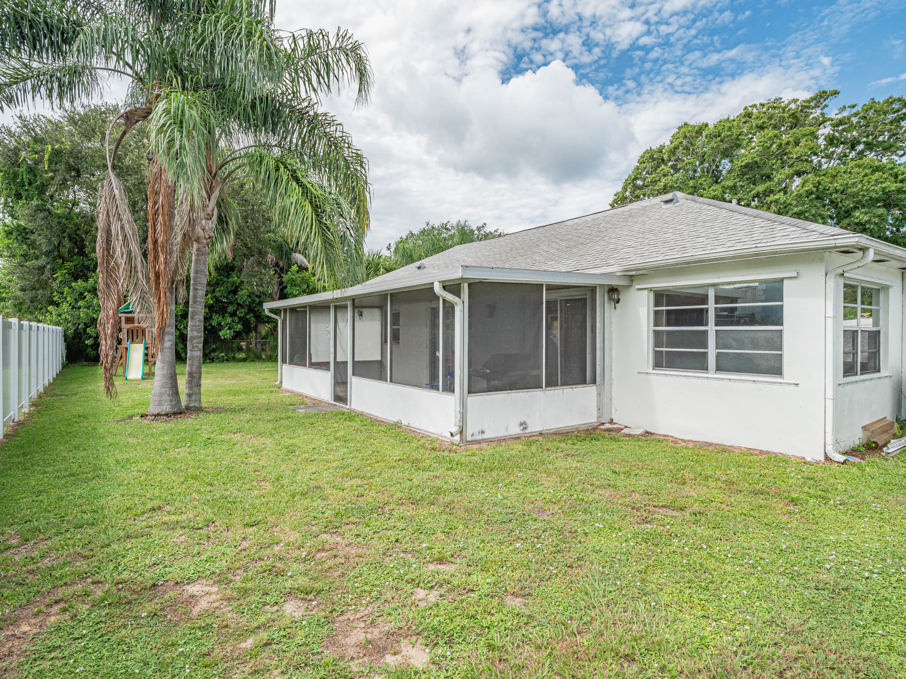  1902 4th Avenue, Vero Beach, FL, 32960 - 物件實景