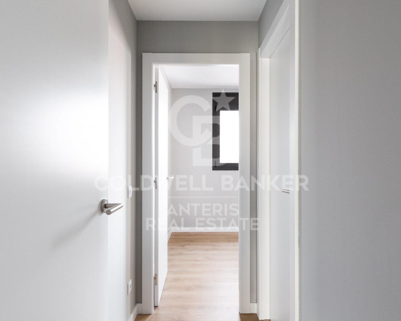 Barcelona, Barcelona, Eixample, La Dreta de l'Eix, Barcelona, Catalonia, ES, 3 Bedrooms Bedrooms, ,2 BathroomsBathrooms,Residential,For Sale,Barcelona, Barcelona, Eixample, La Dreta de l'Eix,1448605
