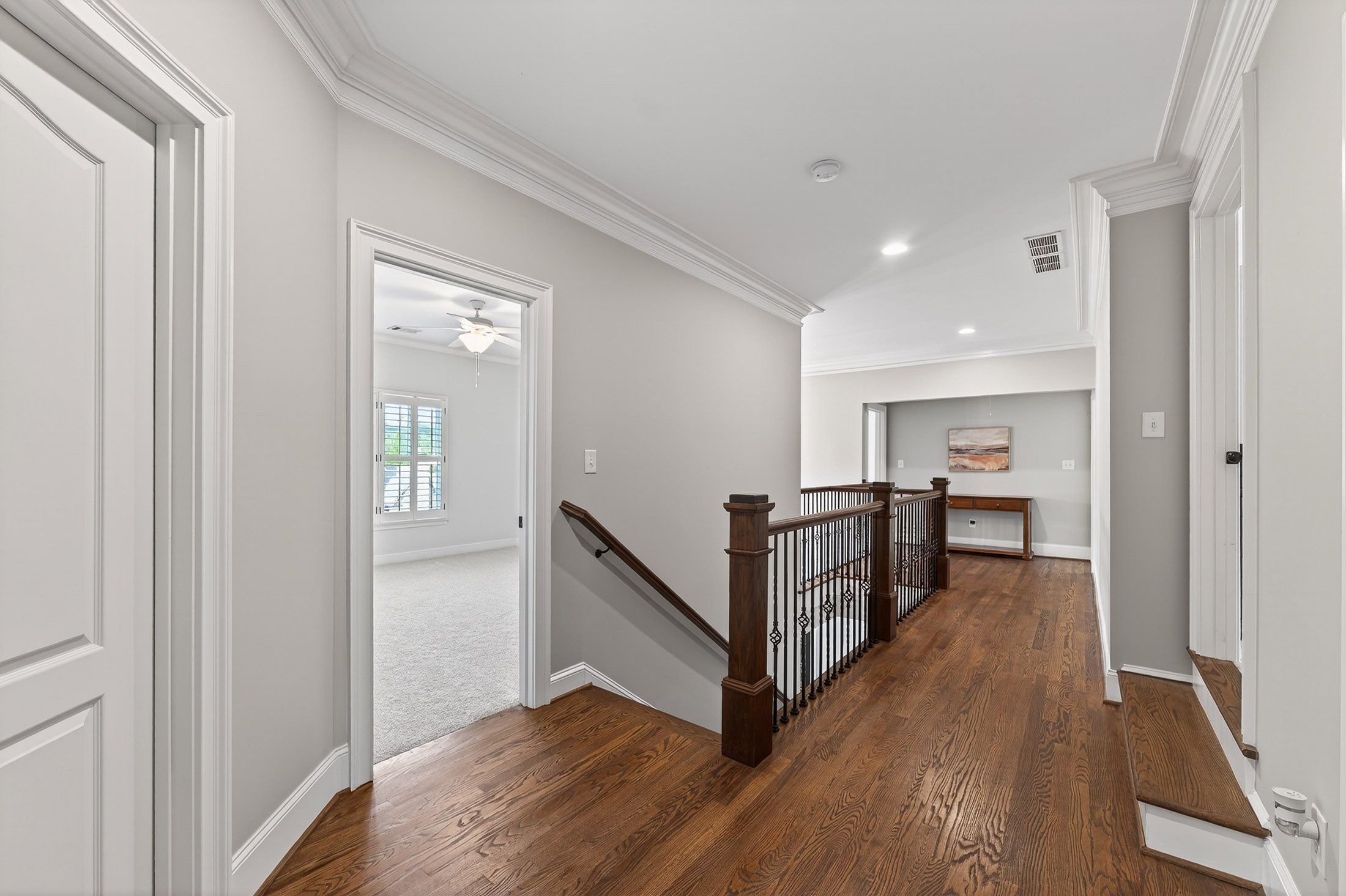  Offering an Exceptional Sense of Community Within a Luxury Gated Setting. - 物件實景