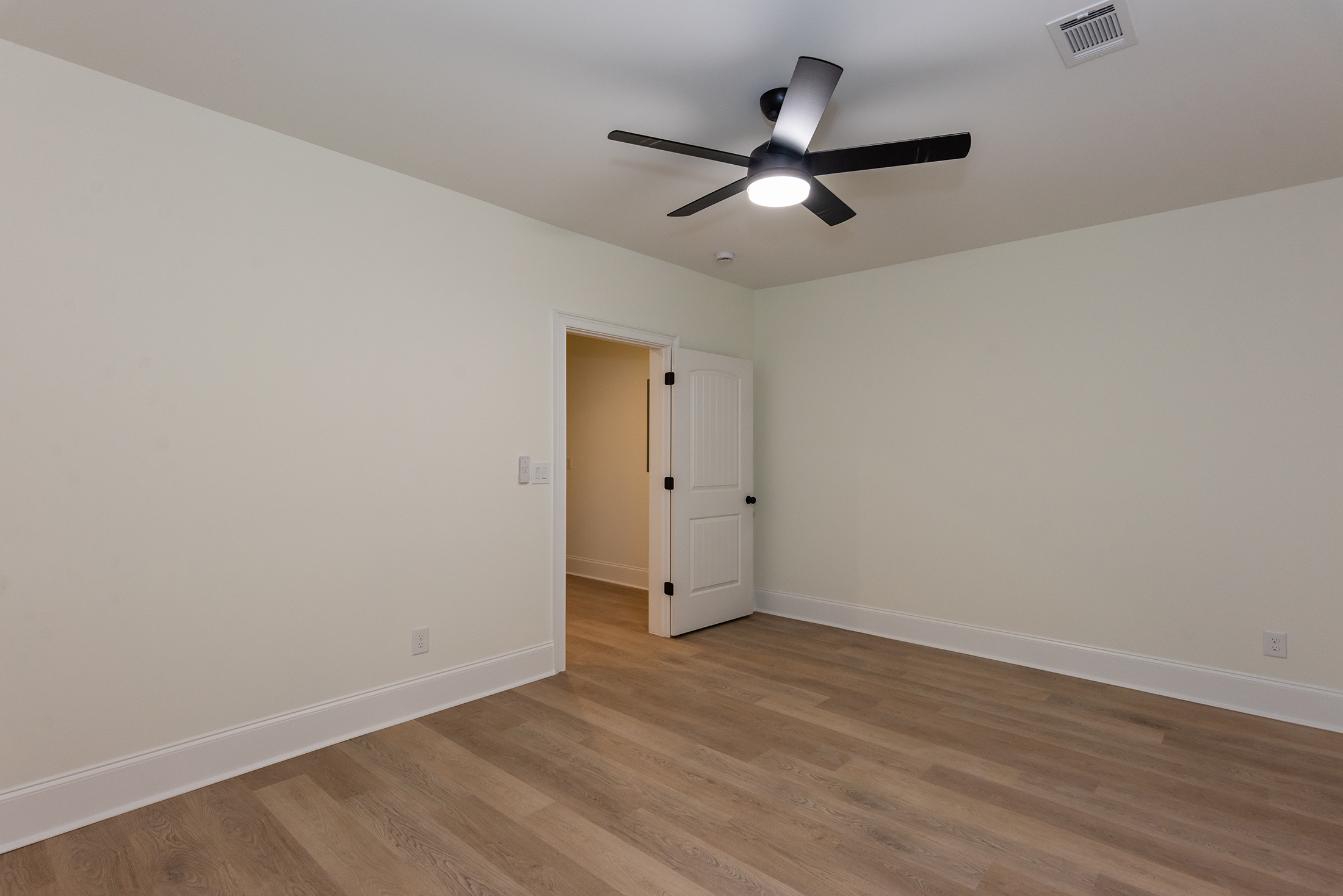  Sophisticated Style Meets Exceptional Comfort in Suwanee - 物件實景