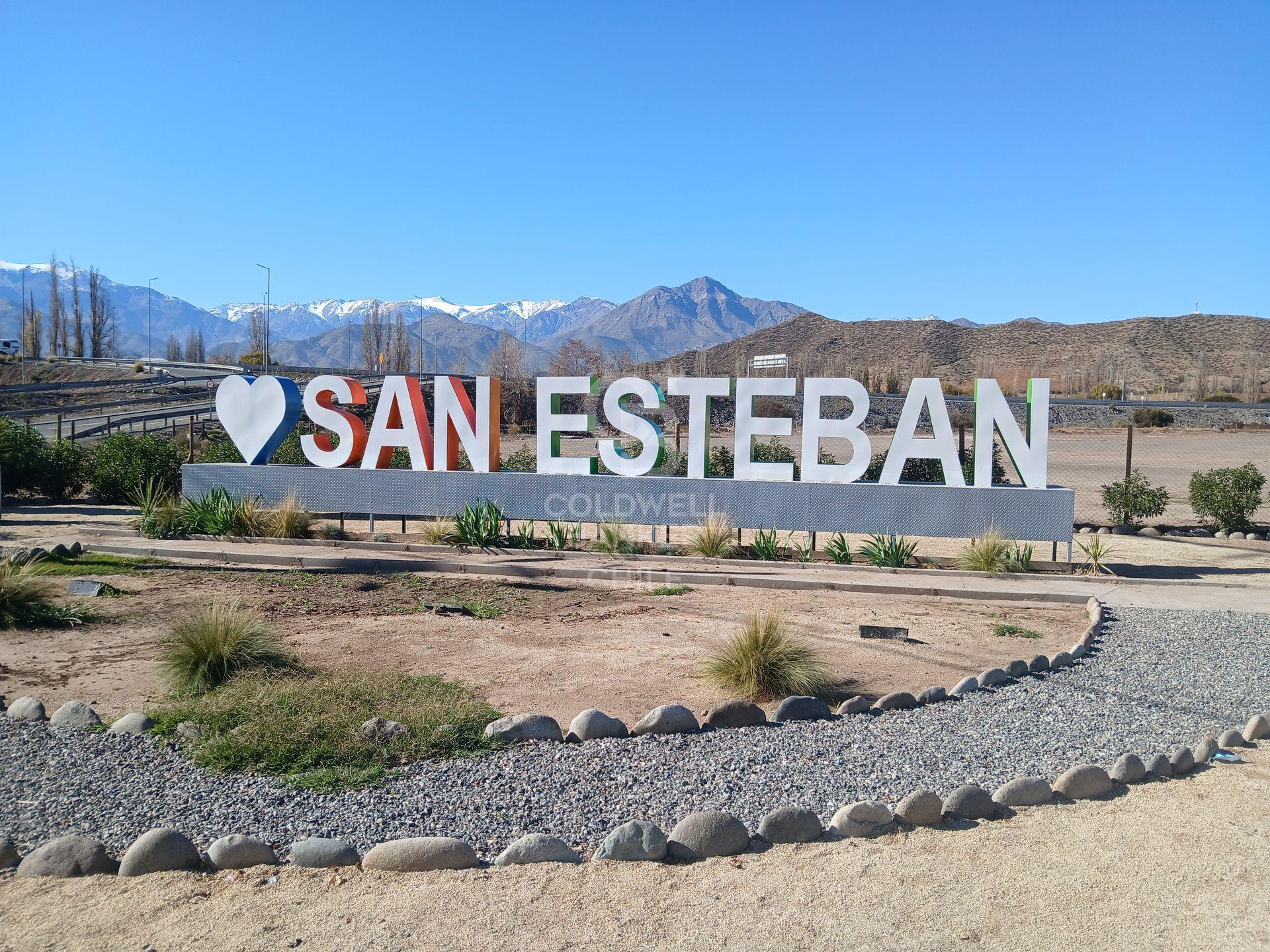 San Esteban, Chile, ,Land,For Sale,1926022