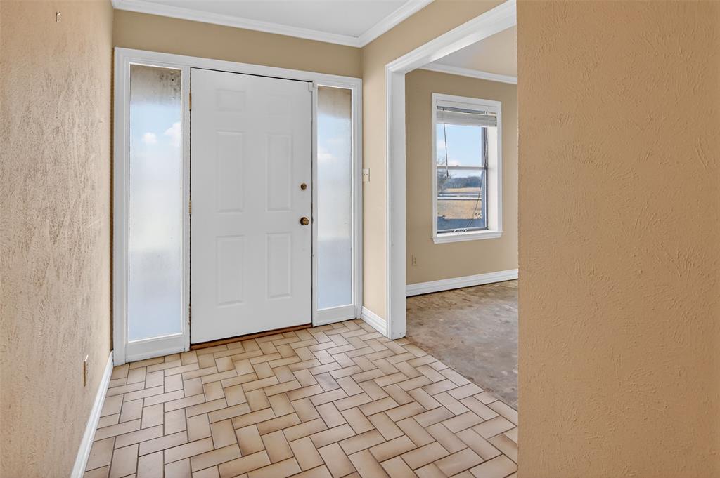 Weatherford, Texas, 76087, United States, 3 Bedrooms Bedrooms, ,2 BathroomsBathrooms,Residential,For Sale,2005416