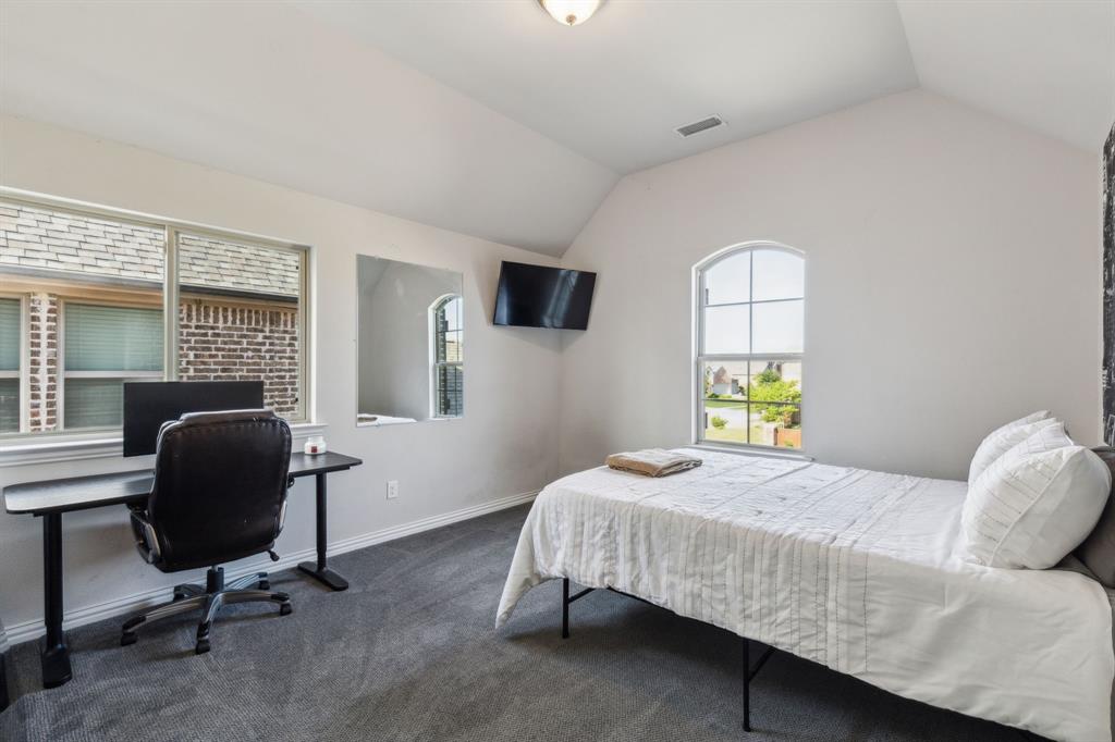 Wylie, Texas, 75098, United States, 5 Bedrooms Bedrooms, ,4 BathroomsBathrooms,Residential,For Sale,1828250