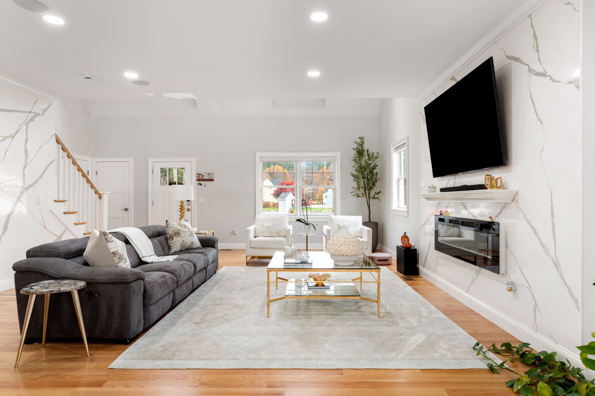  3 Kibrel Court, Sandown, NH, 03873 - 物件實景