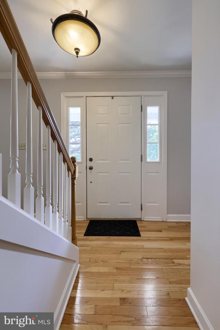 Lancaster, Pennsylvania, 17603, United States, 3 Bedrooms Bedrooms, ,3 BathroomsBathrooms,Residential,For Sale,1964719