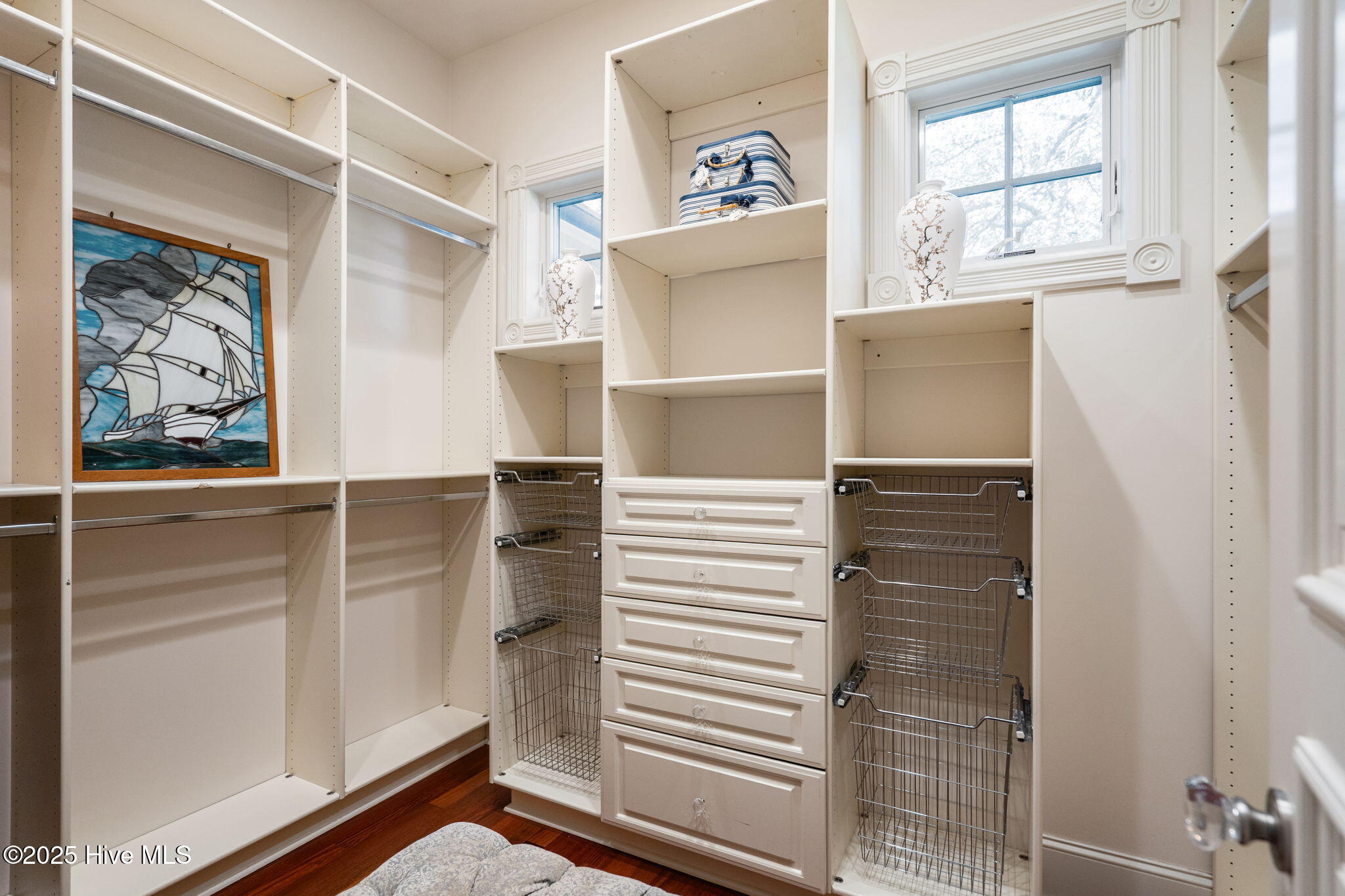 Supply, North Carolina, 28462, United States, 4 Bedrooms Bedrooms, ,6 BathroomsBathrooms,Residential,For Sale,2008612