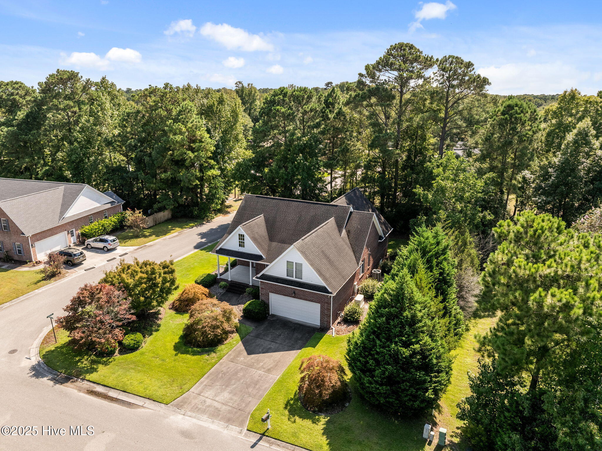 Wilmington, North Carolina, 28409, United States, 2 Bedrooms Bedrooms, ,2 BathroomsBathrooms,Residential,For Sale,1982803