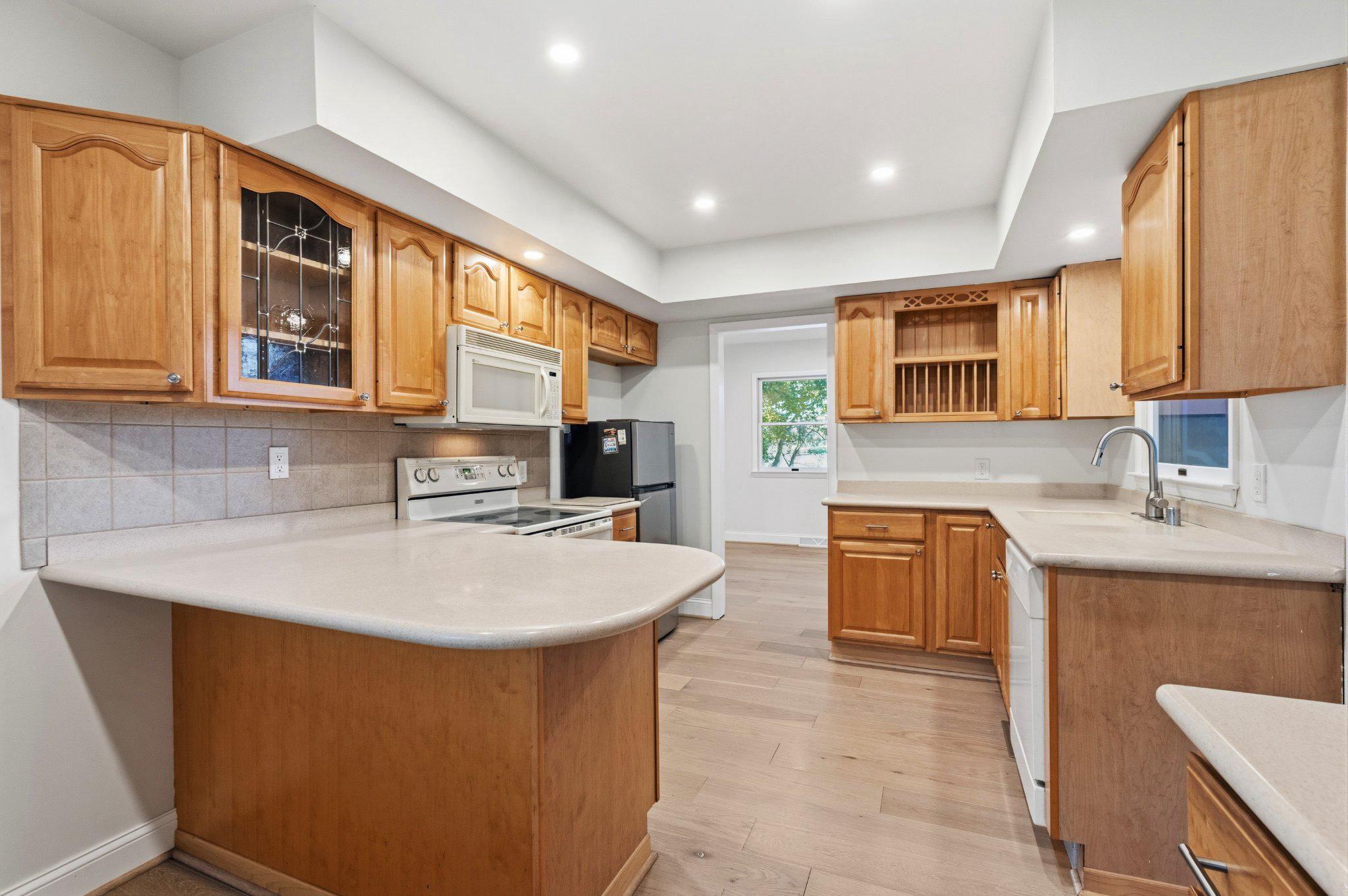  18210 Possum Point Road, Dumfries, VA, 22026 - 物件實景