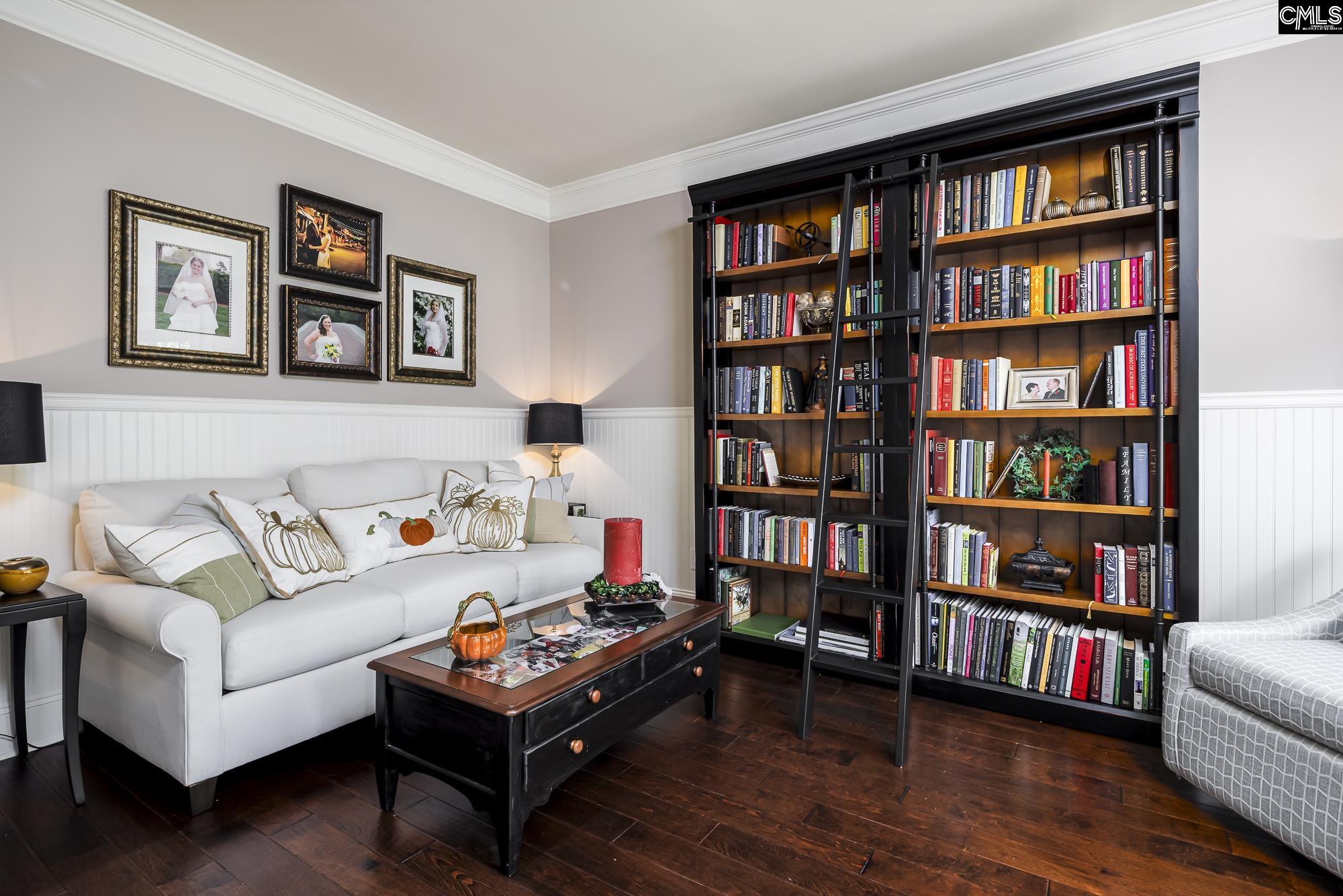 Lexington, South Carolina, 29072, United States, 5 Bedrooms Bedrooms, ,3 BathroomsBathrooms,Residential,For Sale,1983374